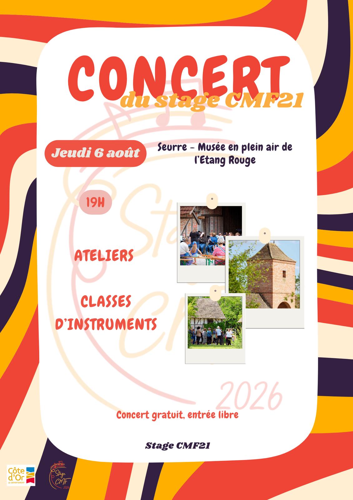 Média additionnel 1
