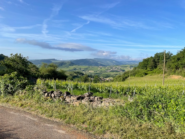 Randonnée du Sou des Ecoles
