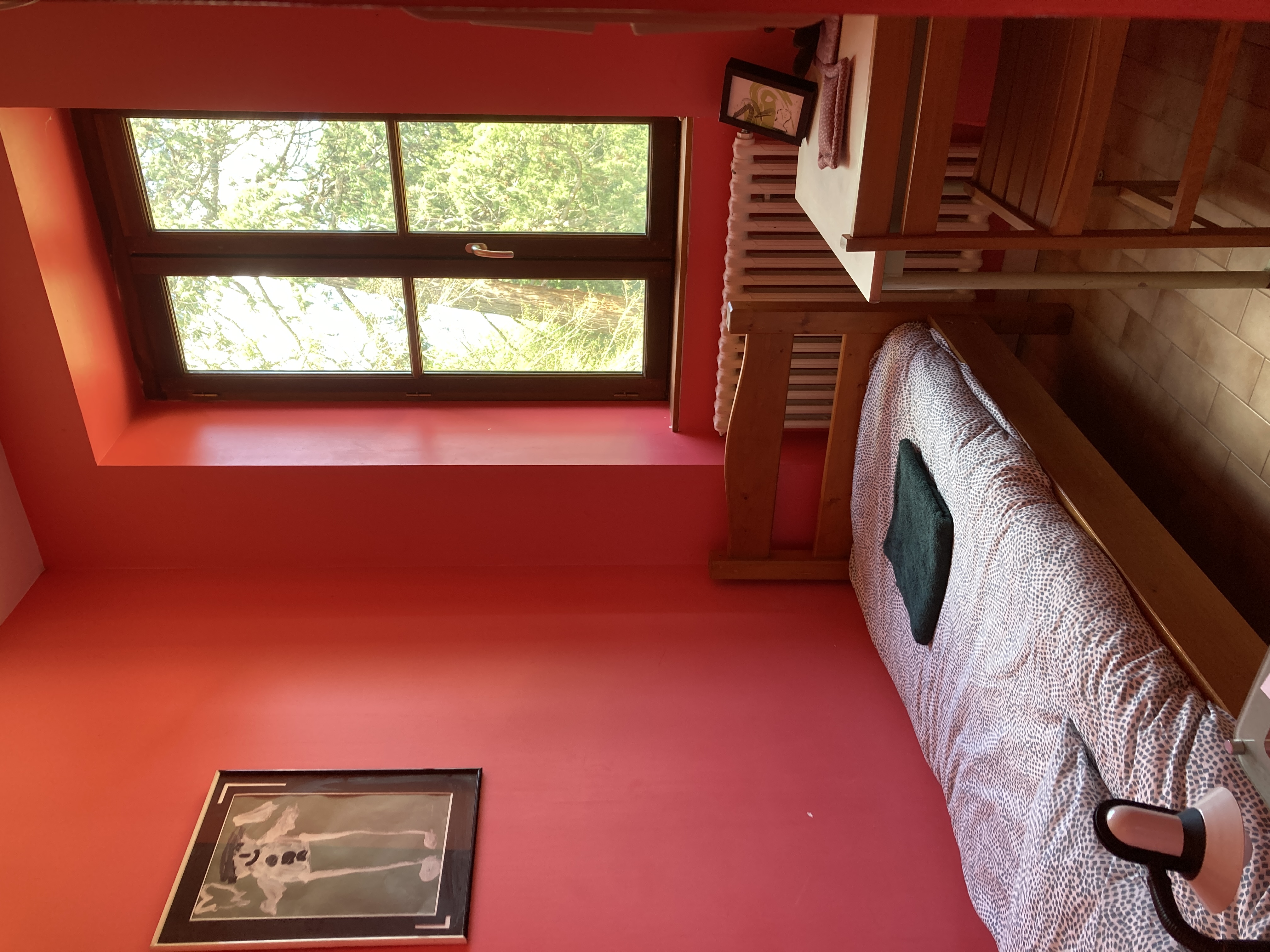 Les Chambres du Lab'EcoSo au Château de Montlaville - Chardonnay, Chardonnay - photo 21