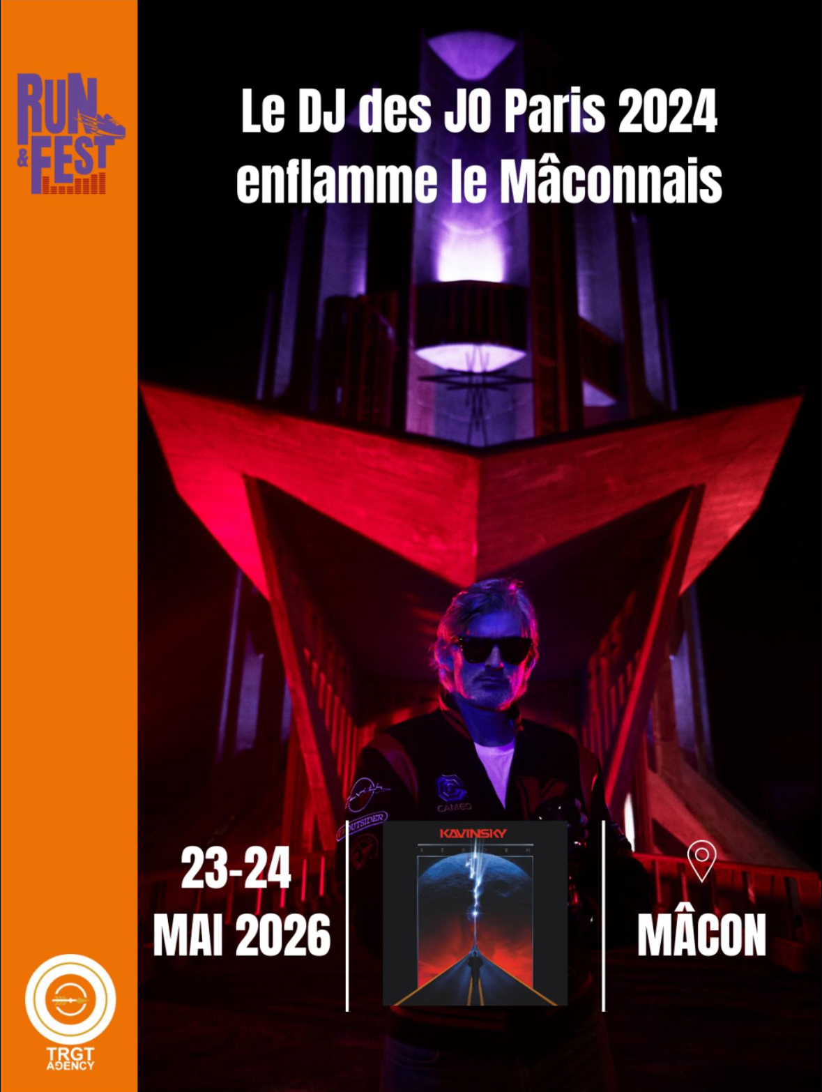 Média additionnel 1