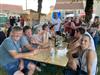IMG-3594-2