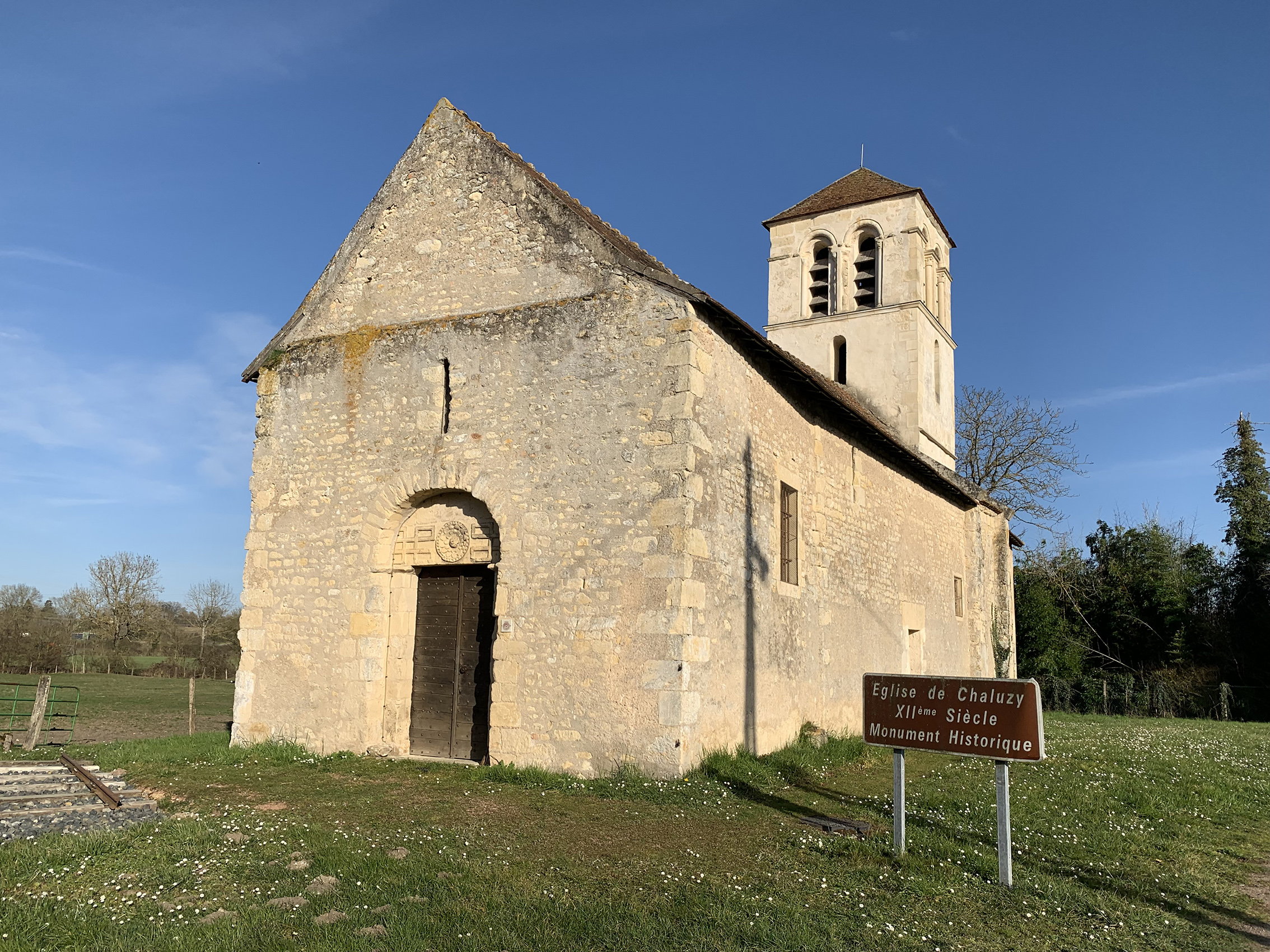 Concert Jazz Nouvelle Orléans