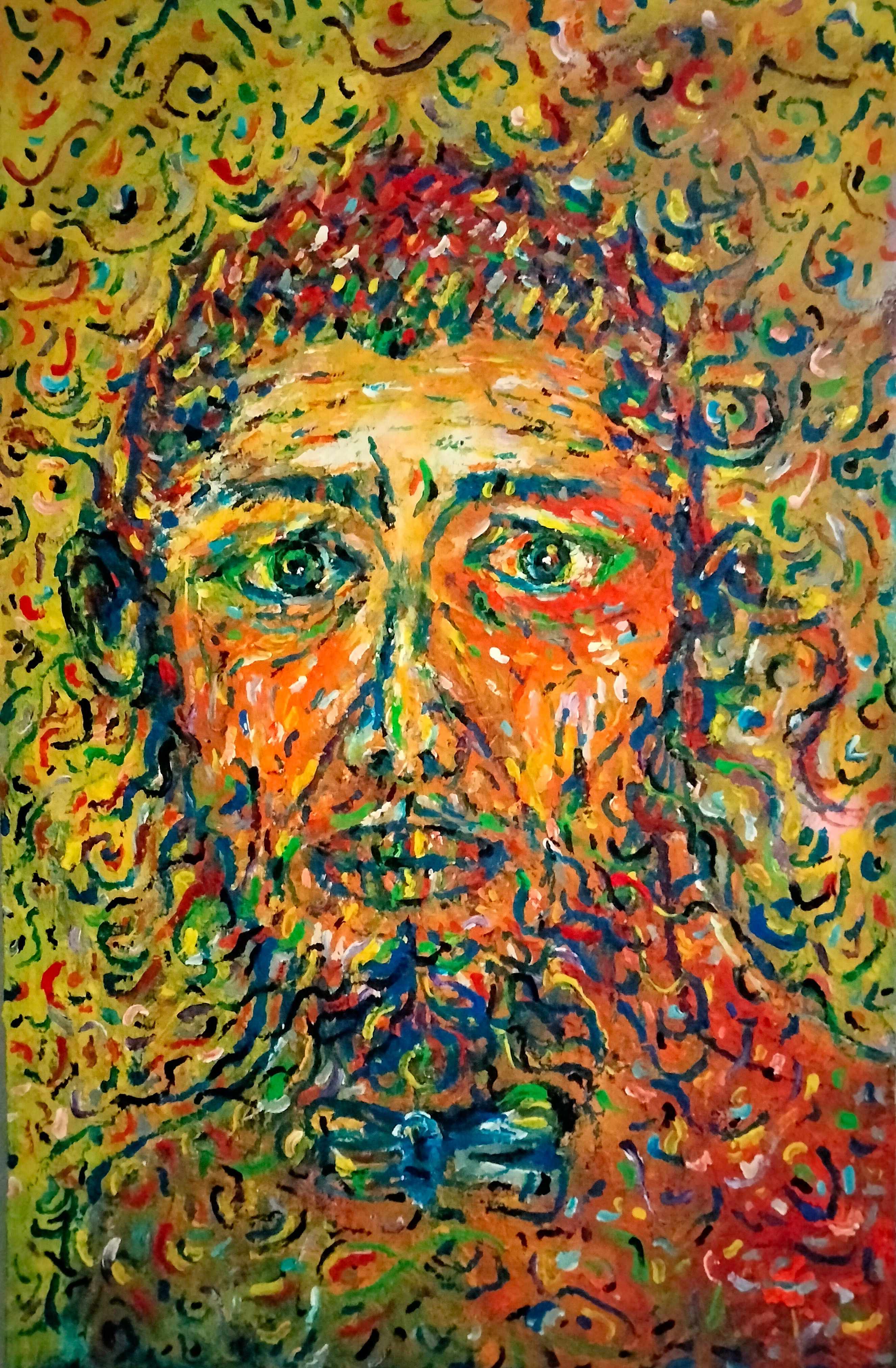 IMG_4176 (1).JPG