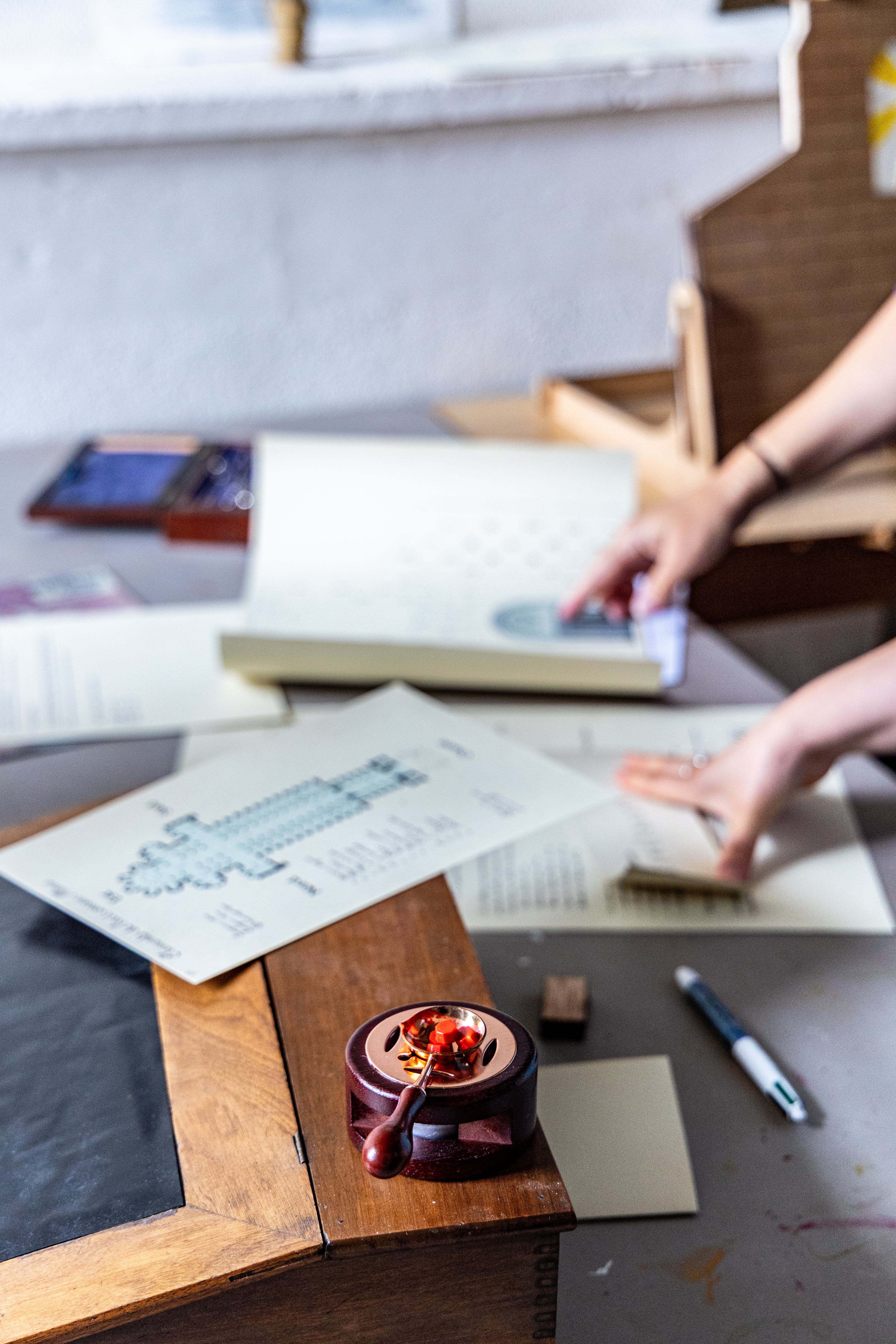 IMG_4567 © R. Millet