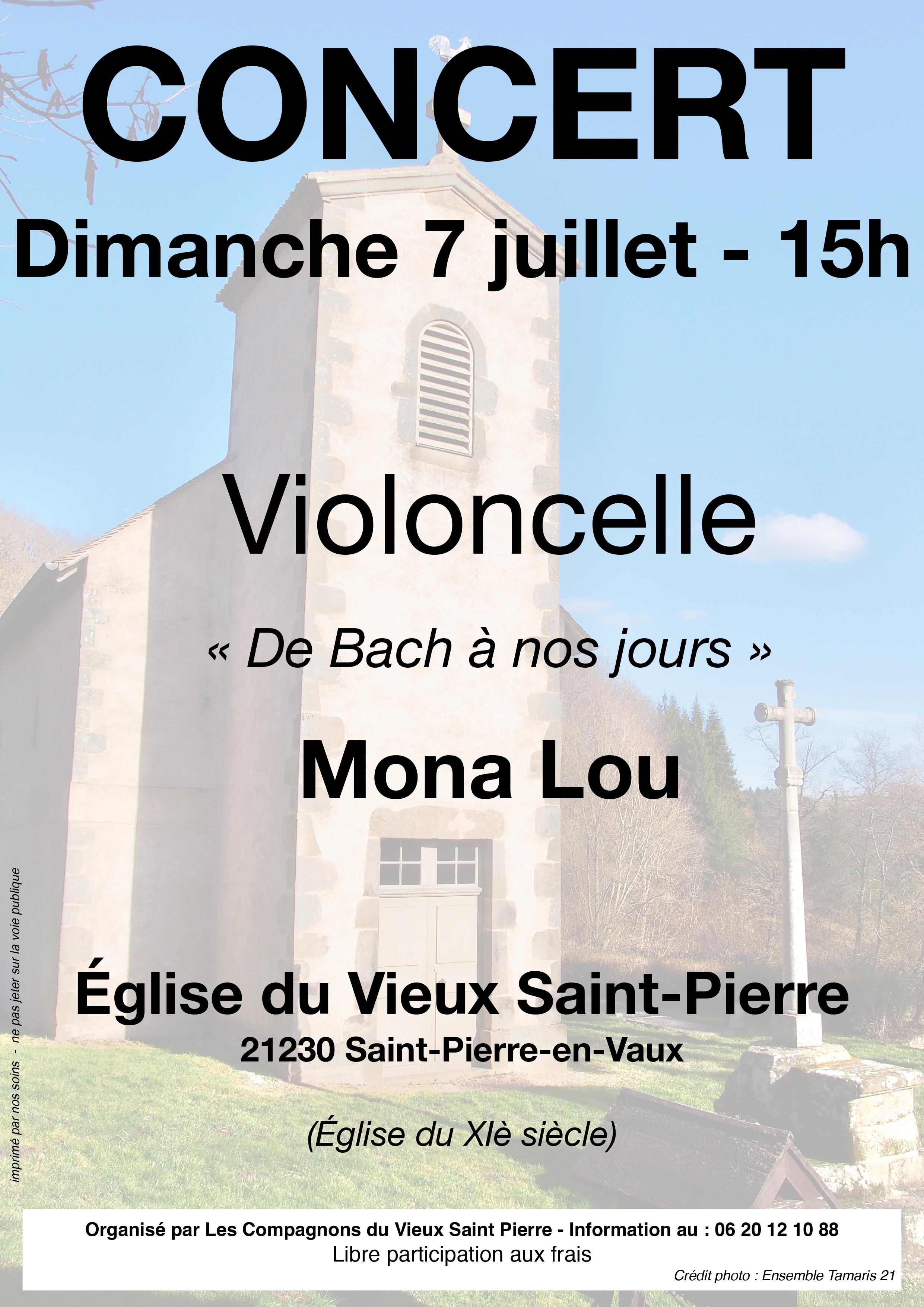 Affiche concert violoncelle-07072024