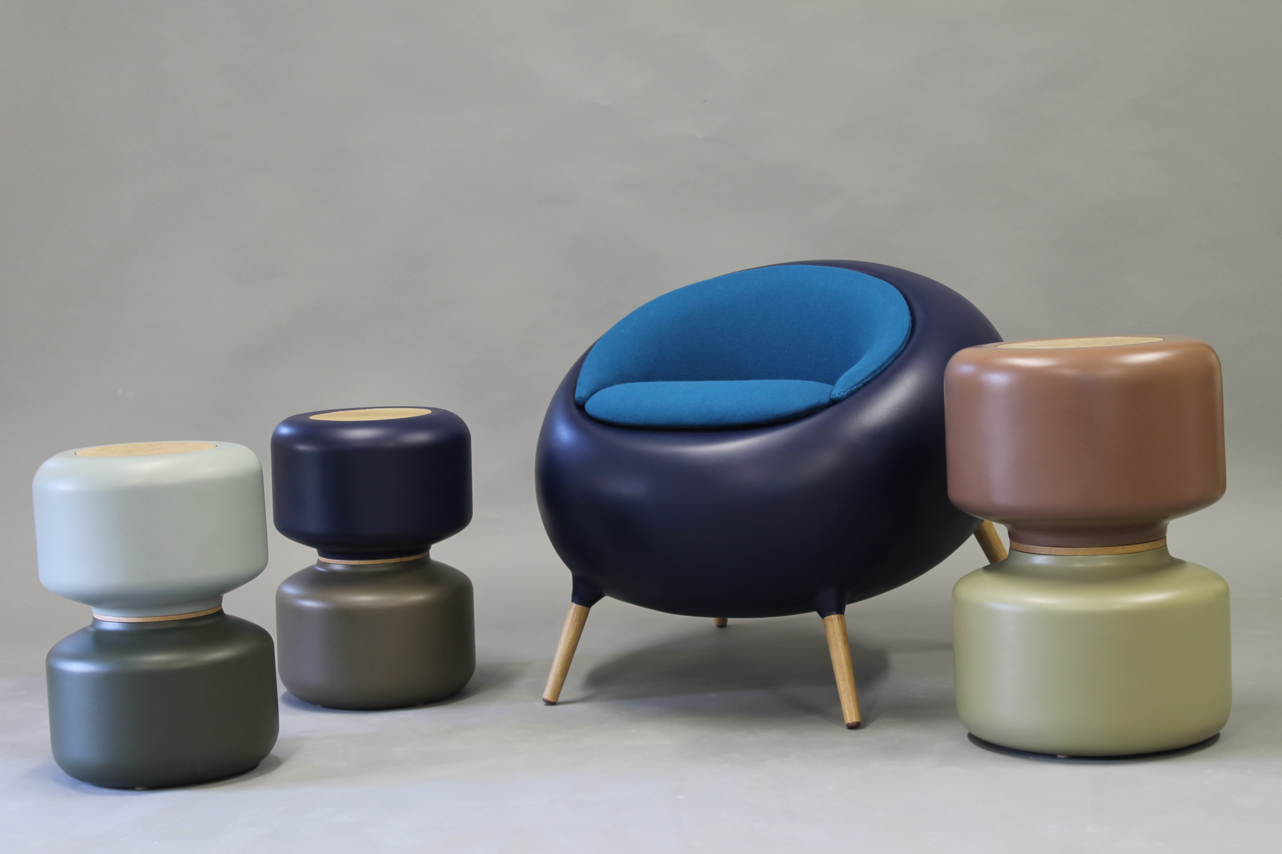 Binome