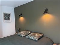 Le Gîte de la Colombière