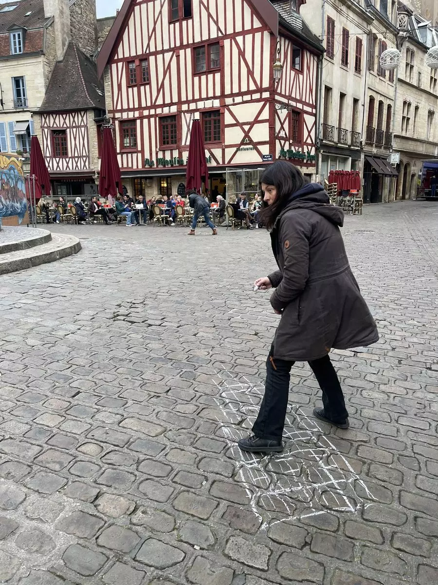 Média additionnel 1