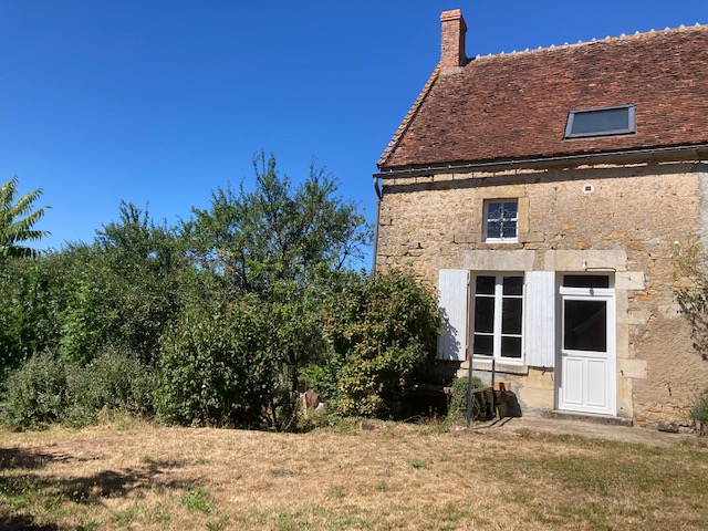 Gîte du Tarare du Grand Oisy