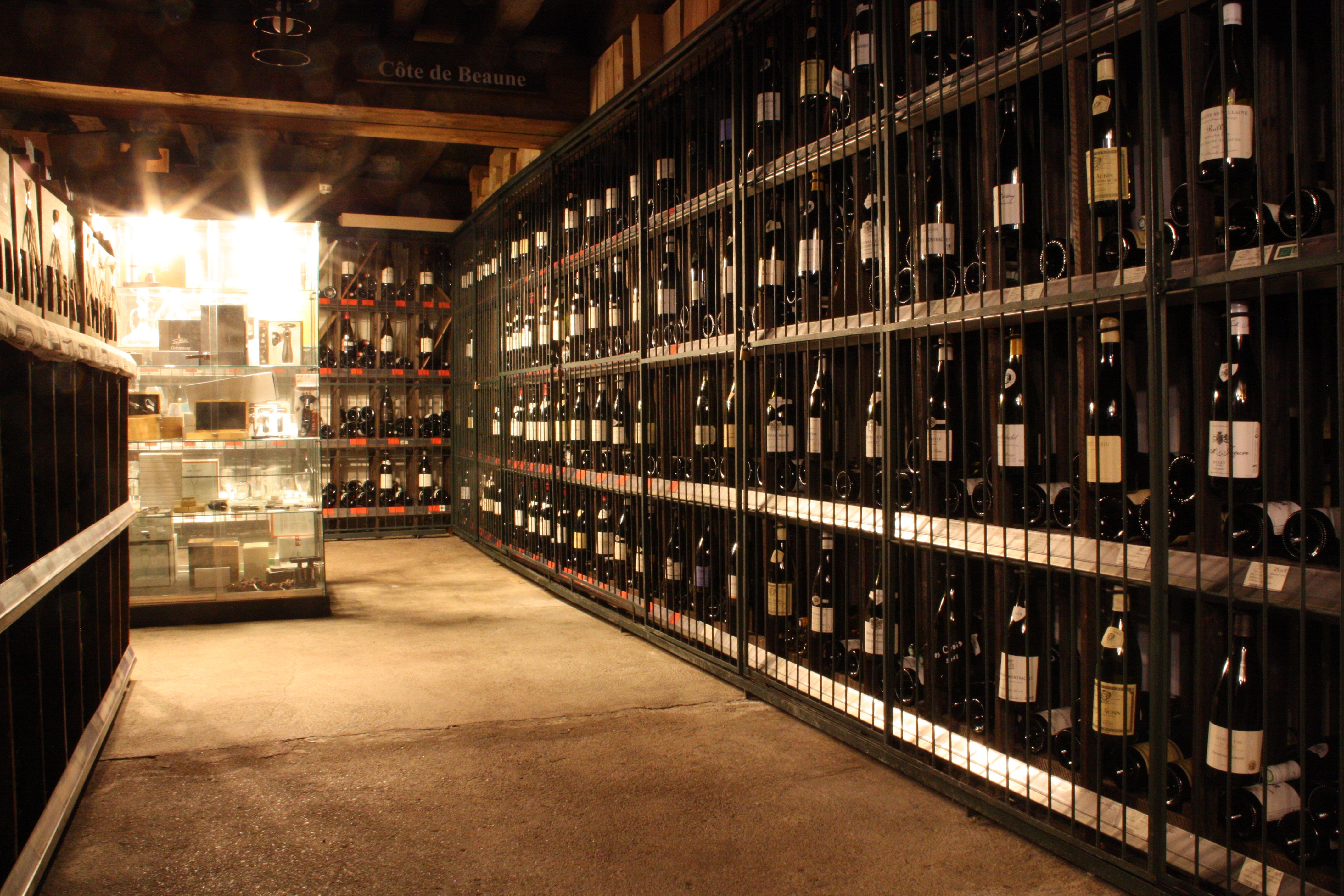 degustation-les-climats-de-bourgogne