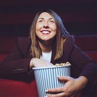 Croisière sur la Saône - Apéritif dinatoire & stand-up