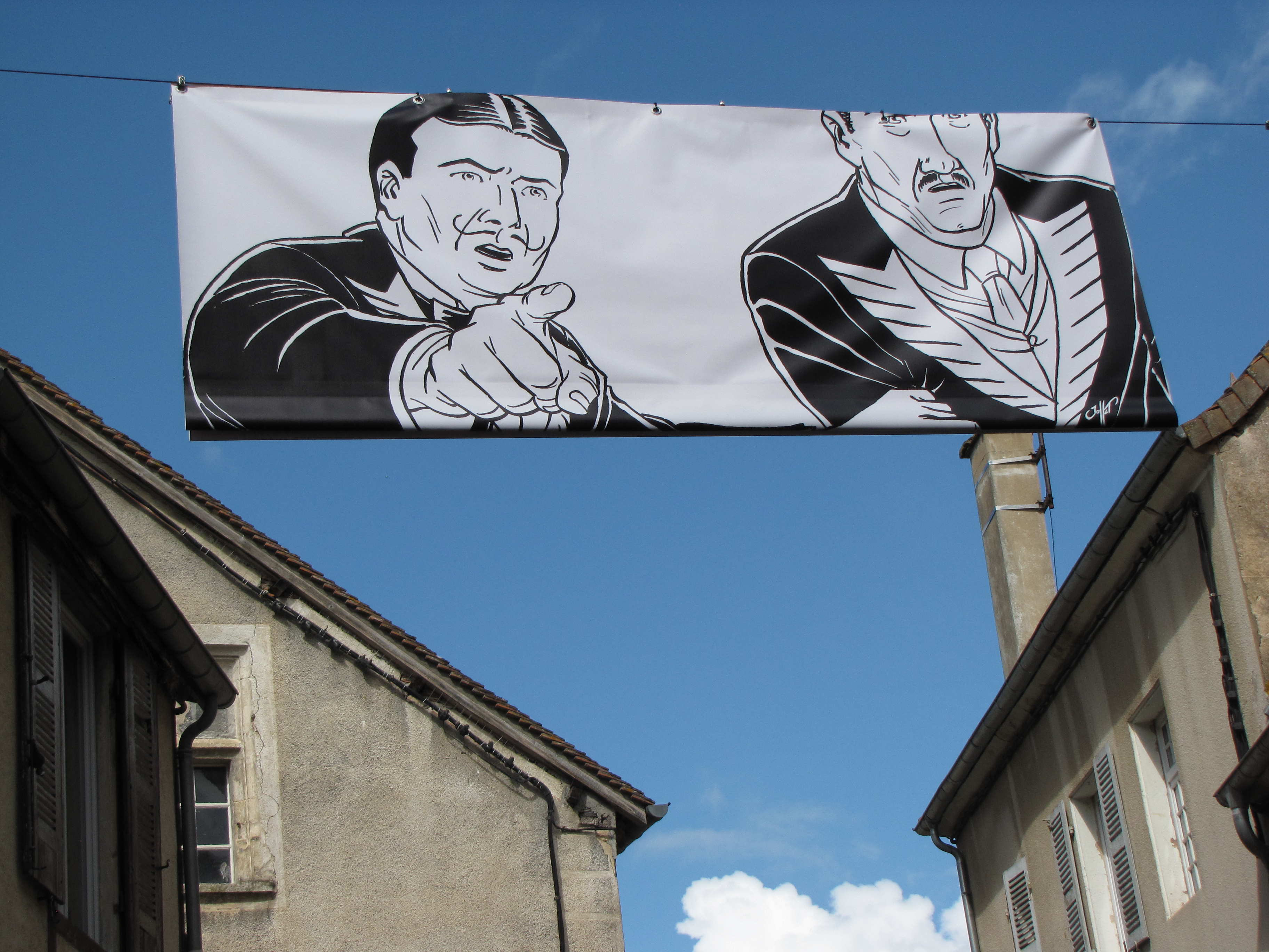 BANNIERE 2021