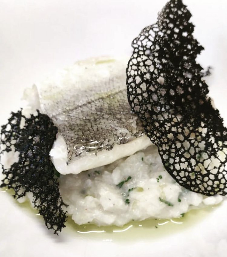 Poisson