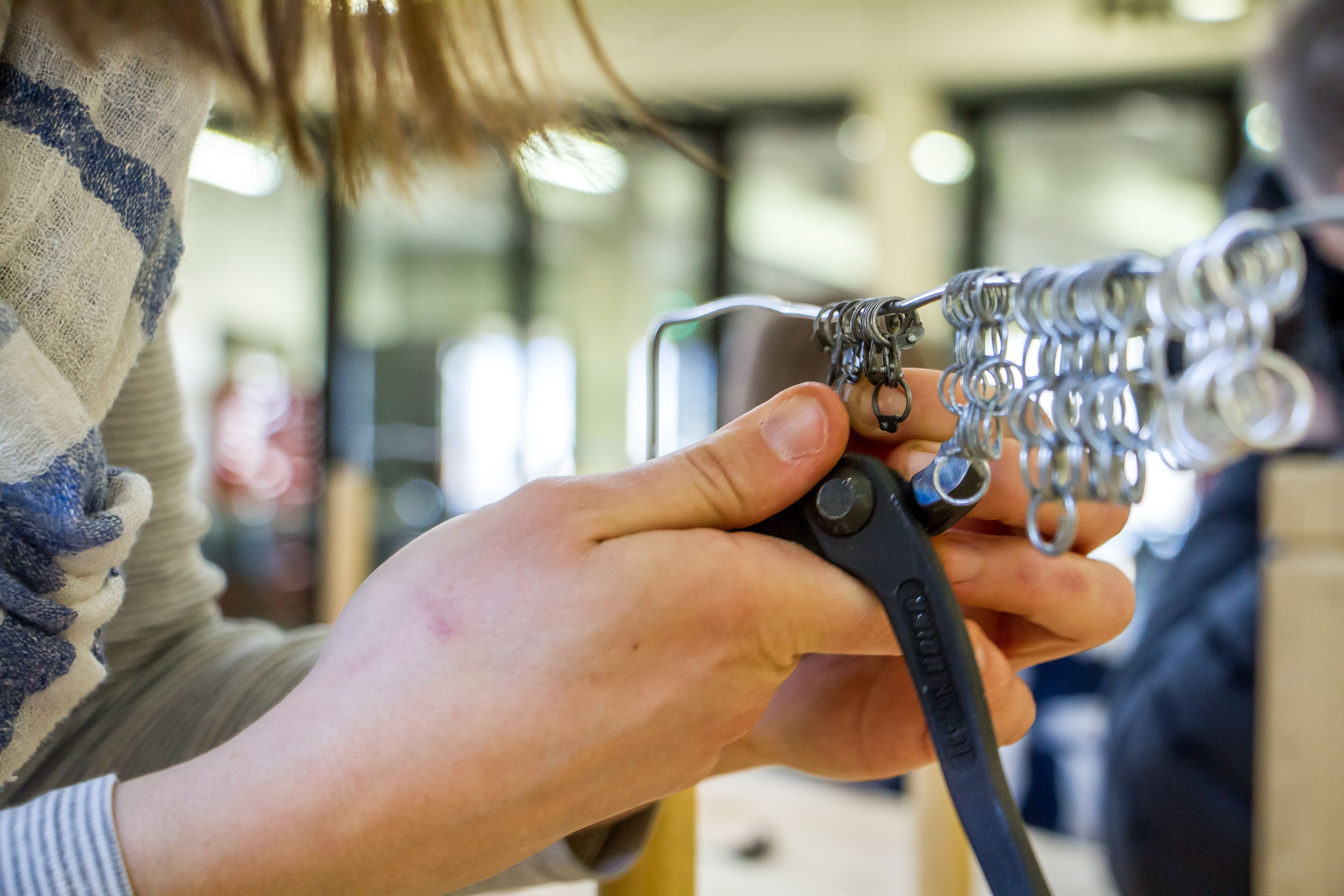 IMG_8495  © Sébastien PITOIZET