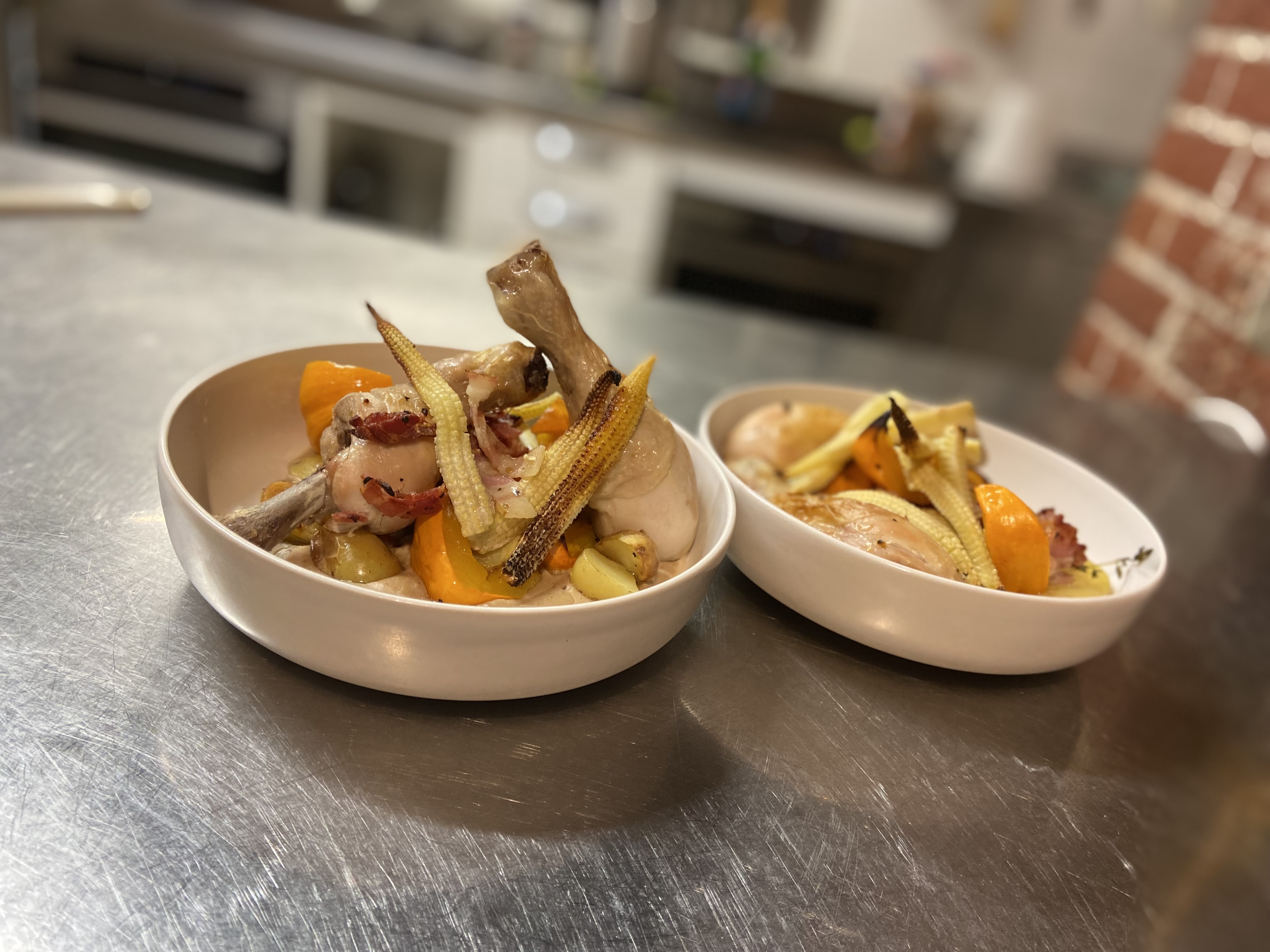 IMG_8842 rotisseries d'hagrid