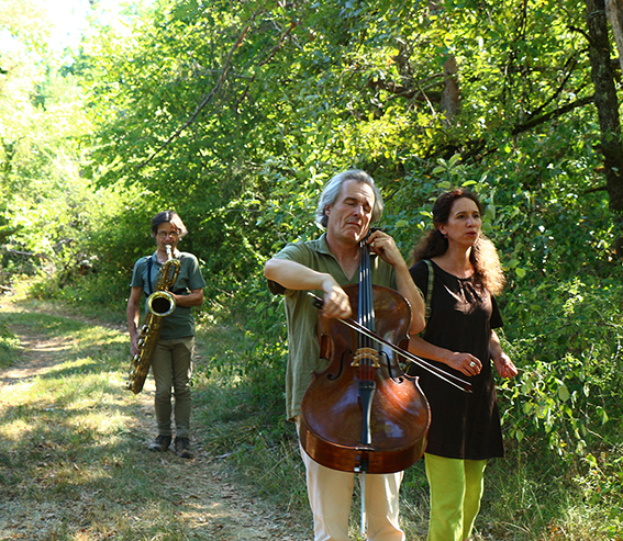 IMG_9214 retouche petit format