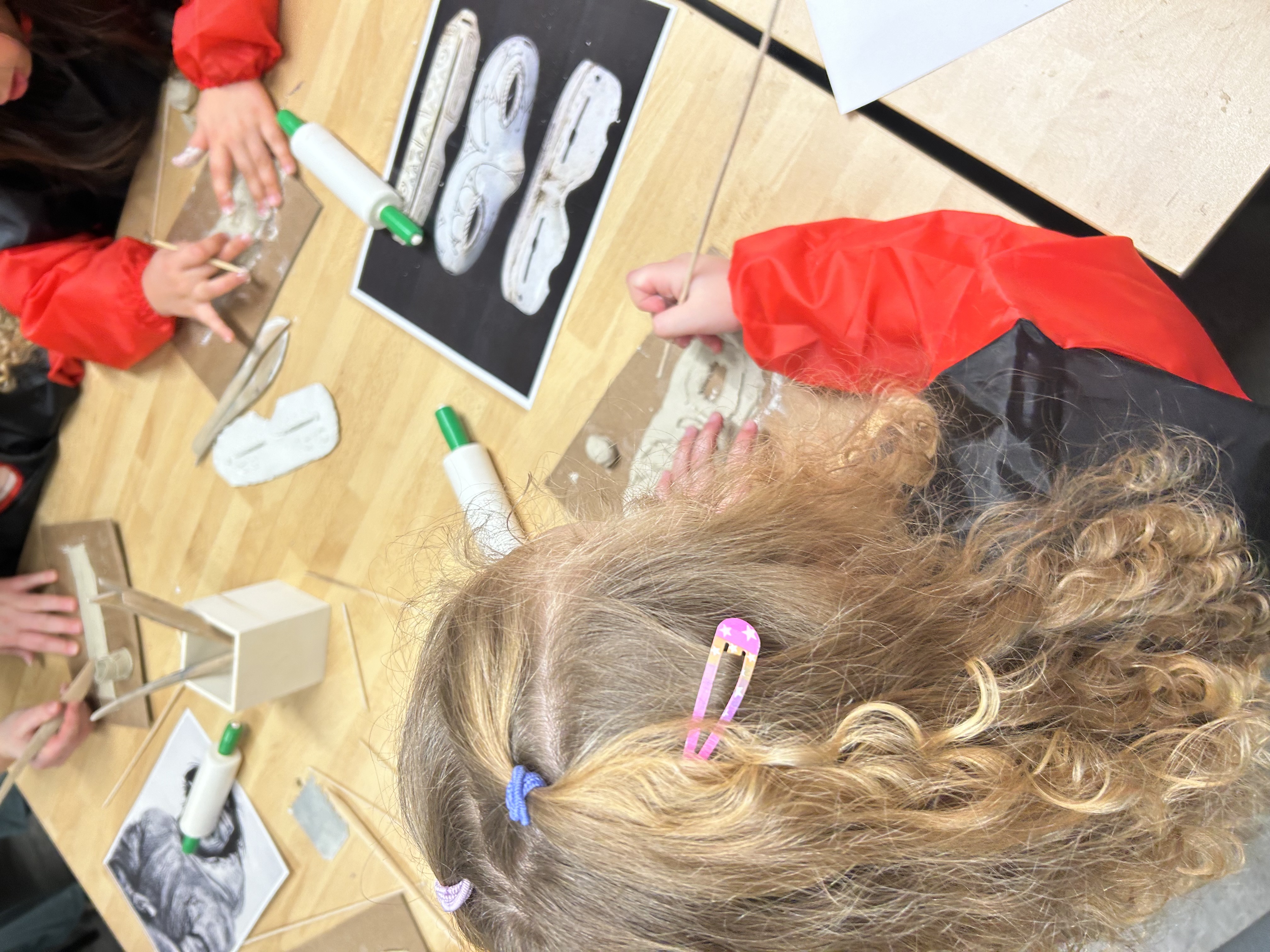 Atelier Lunettes du monde