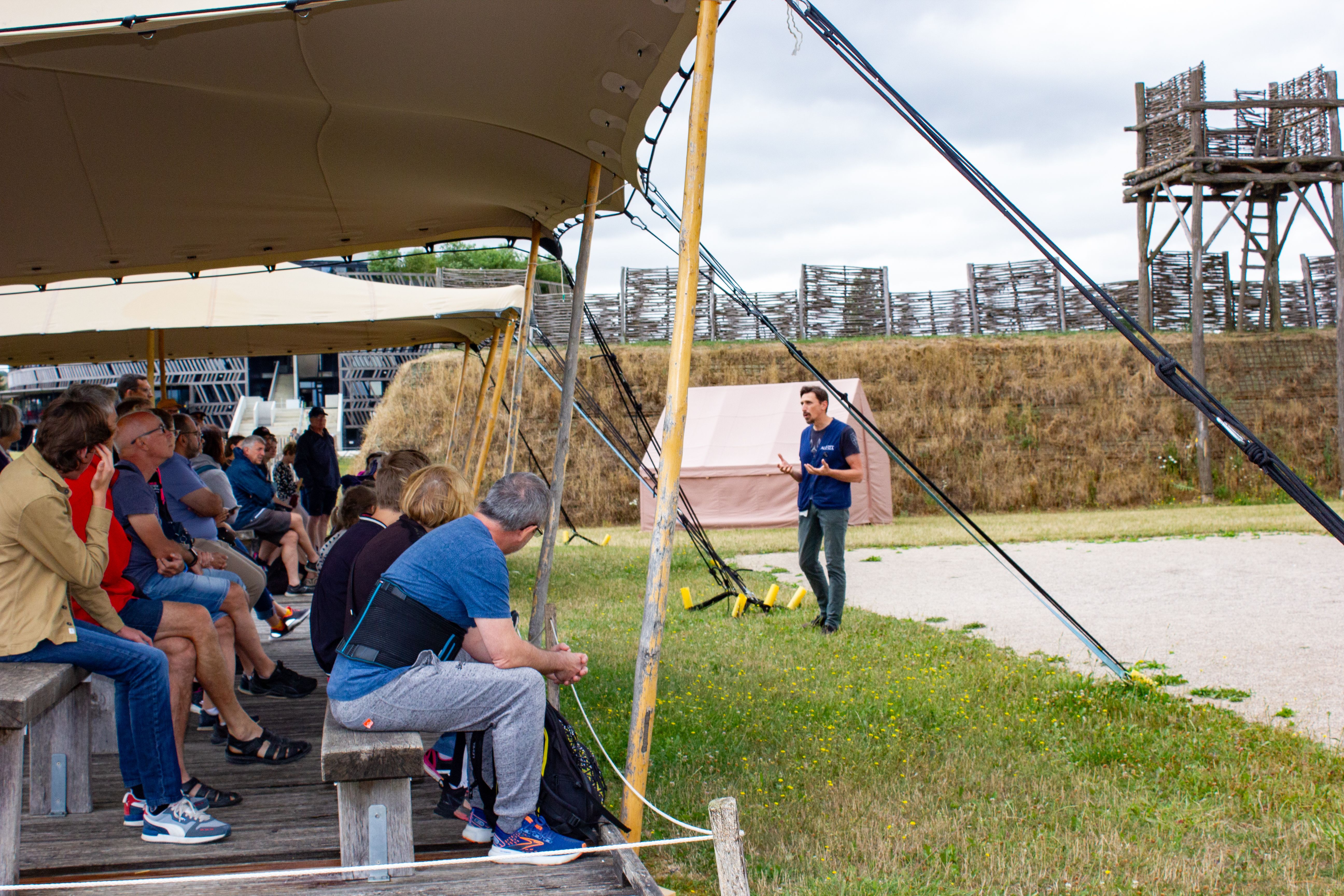 IMG_9918 © Sébastien PITOIZET