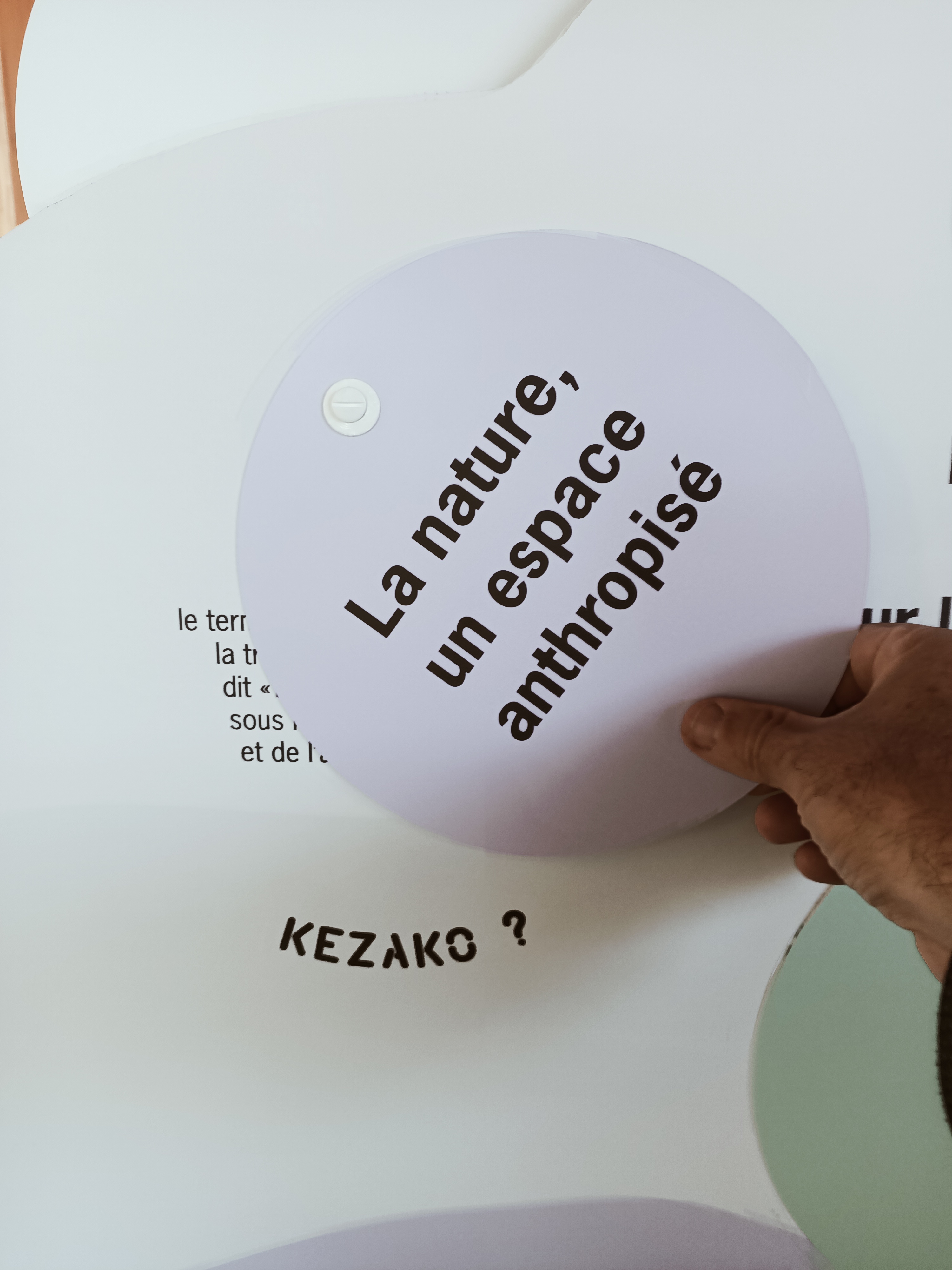 Archéochrono Néolithique