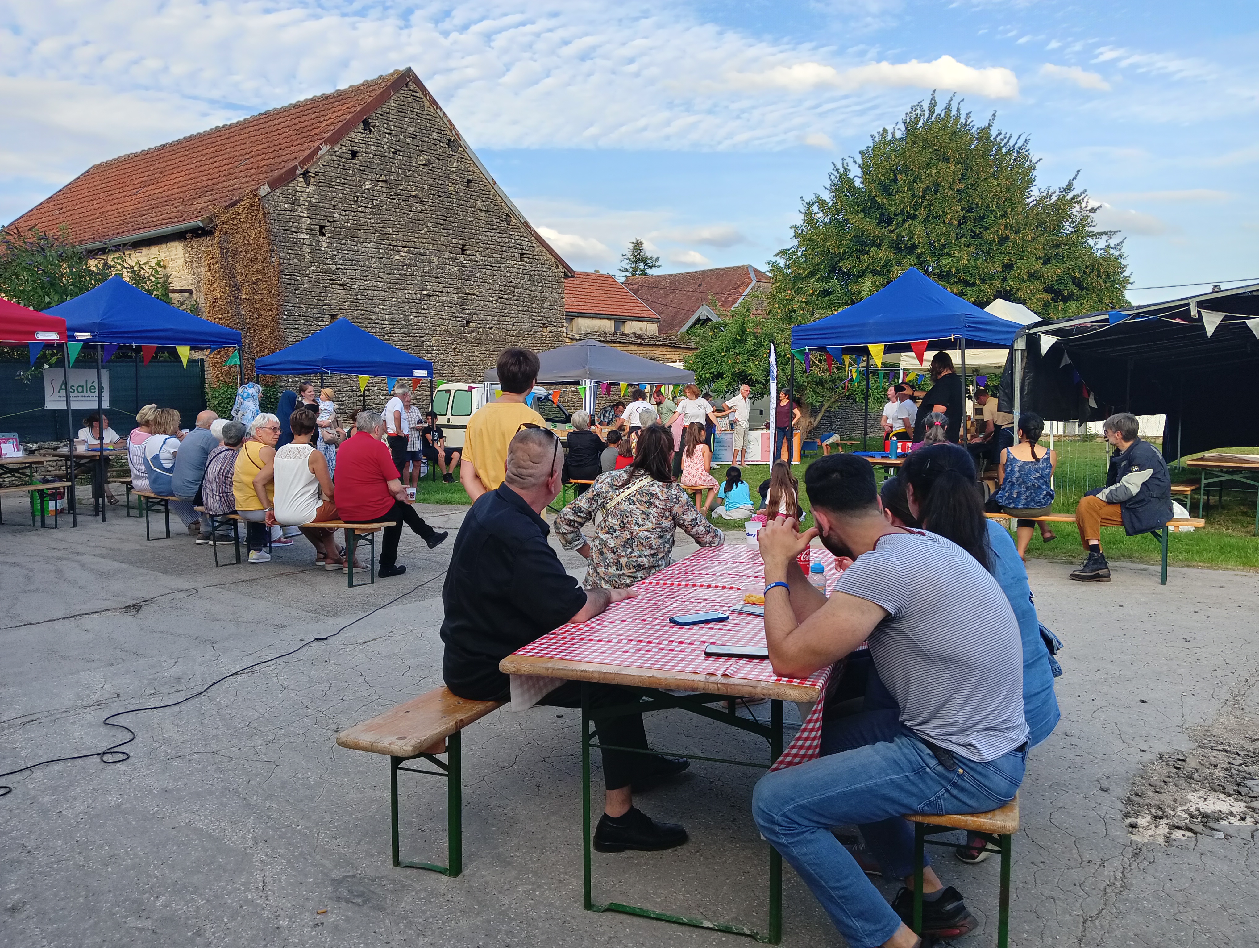 IMG20230811191111