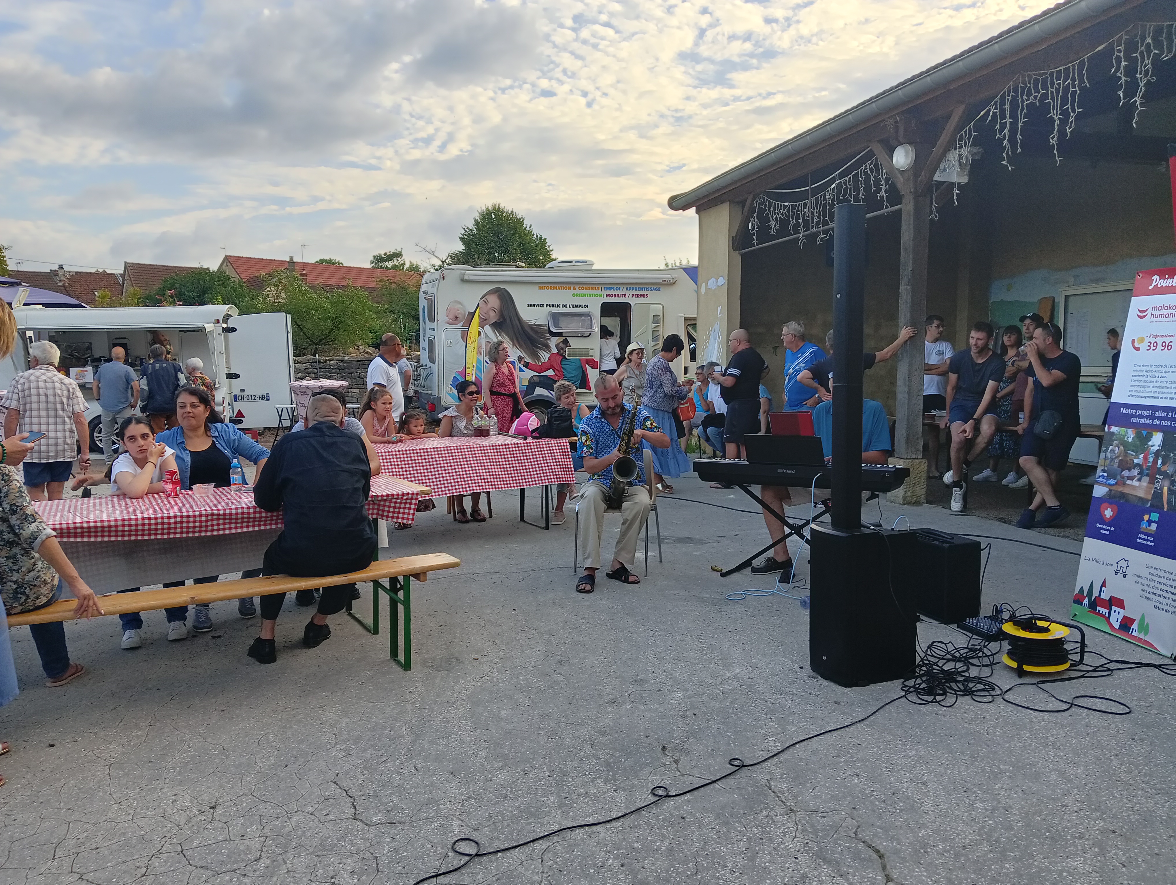 IMG20230811191952