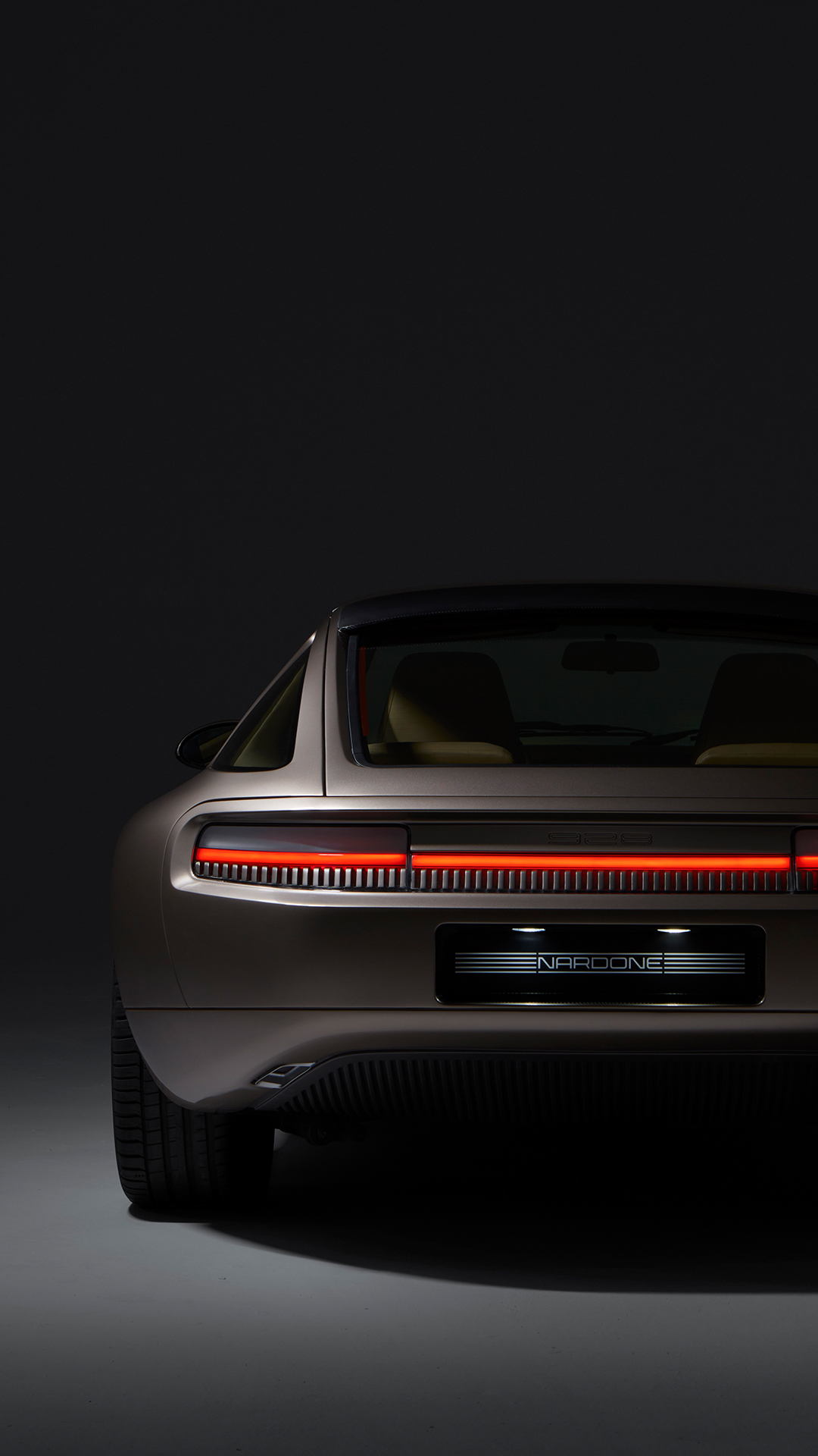 NARDONE AUTOMOTIVE
