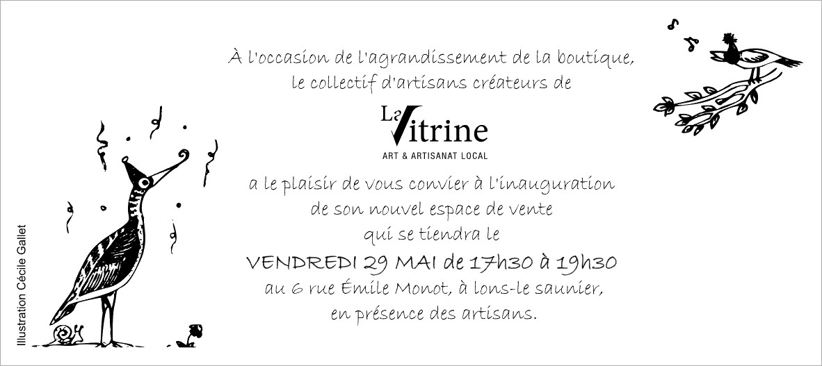 Média additionnel 1