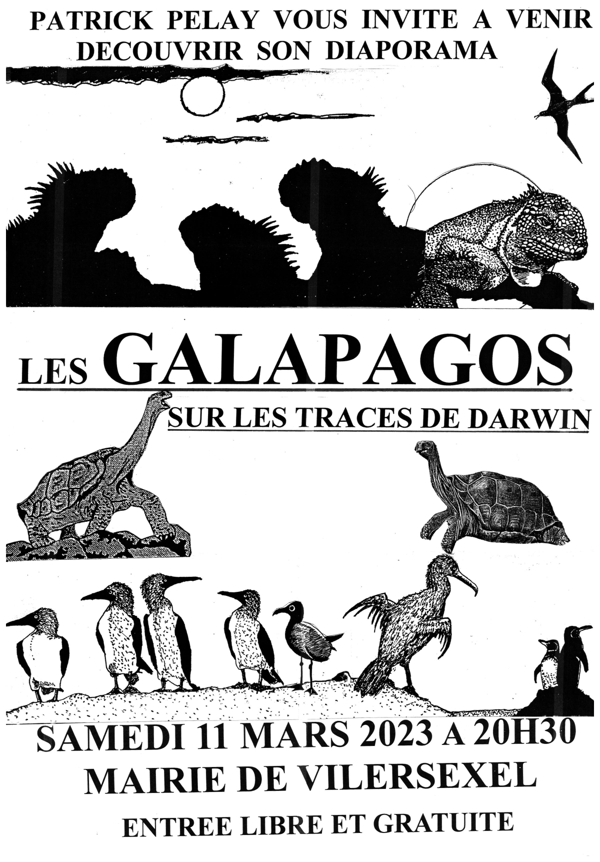 INVITATION GALAPAGOS _page-0001