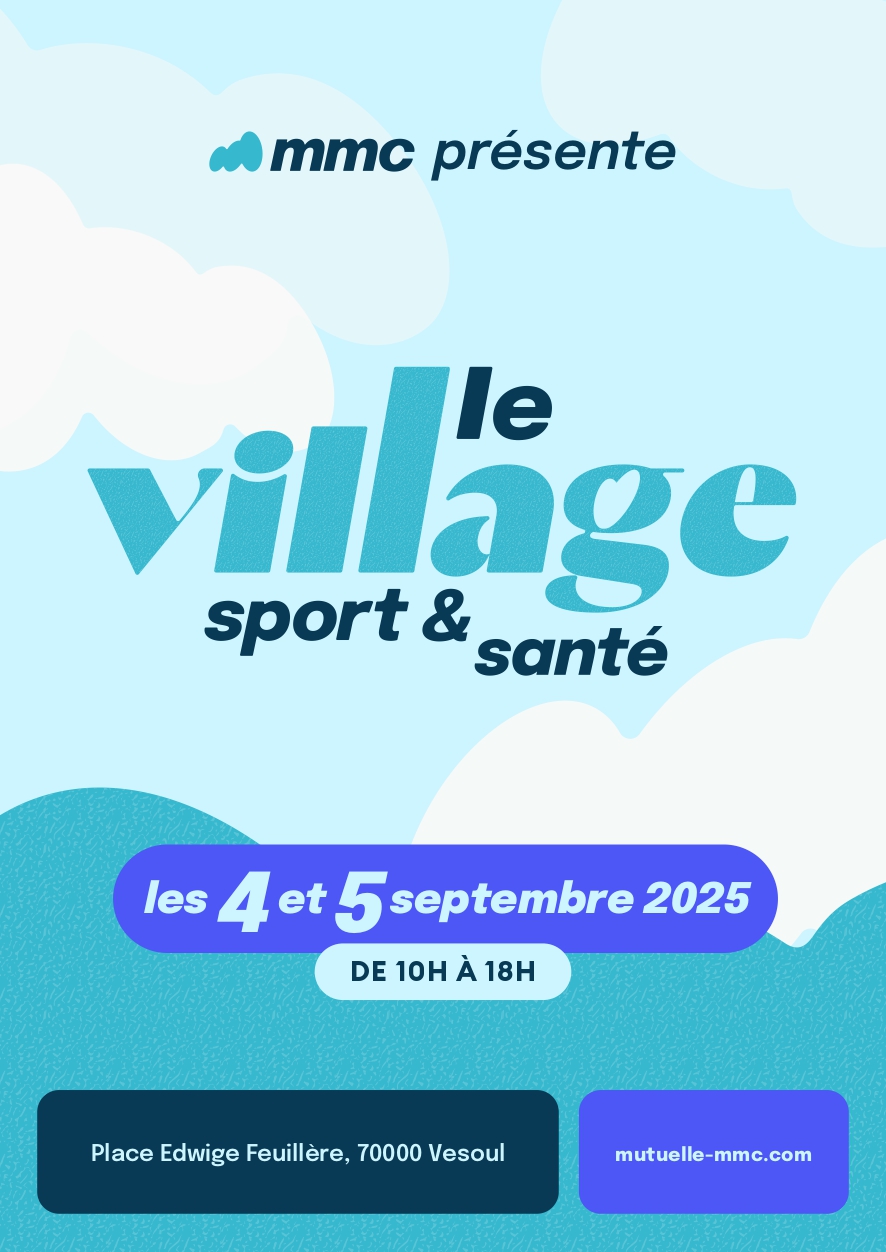 INVITATION_MMC_RVB_page-0001