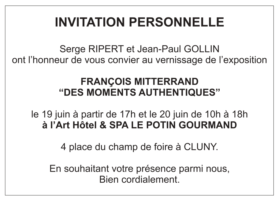 Média additionnel 1