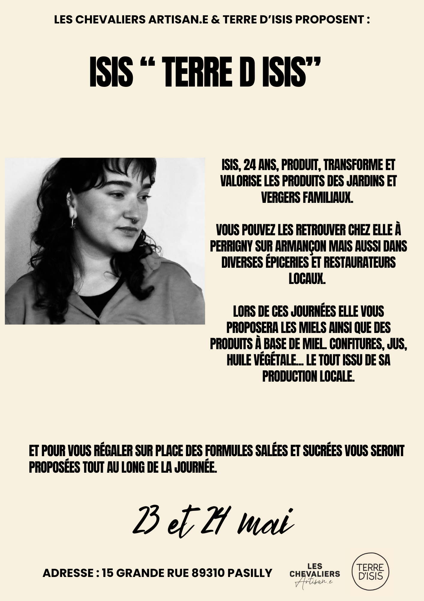 Média additionnel 5