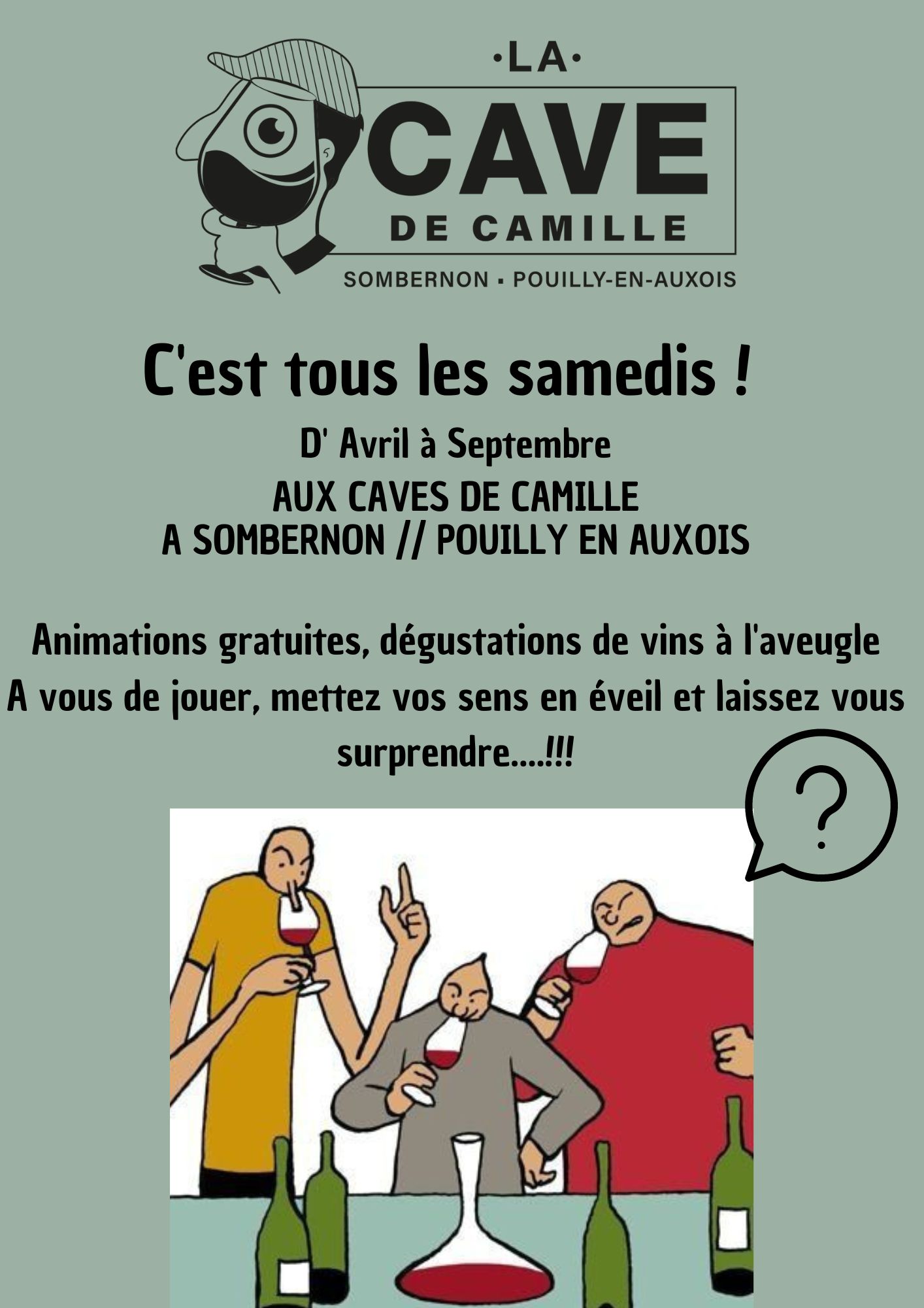 Illus degustation vin Camille Avr-Sept 2023