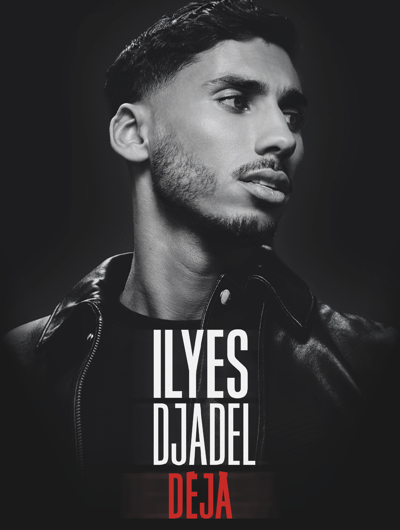 Ilyes Djadel