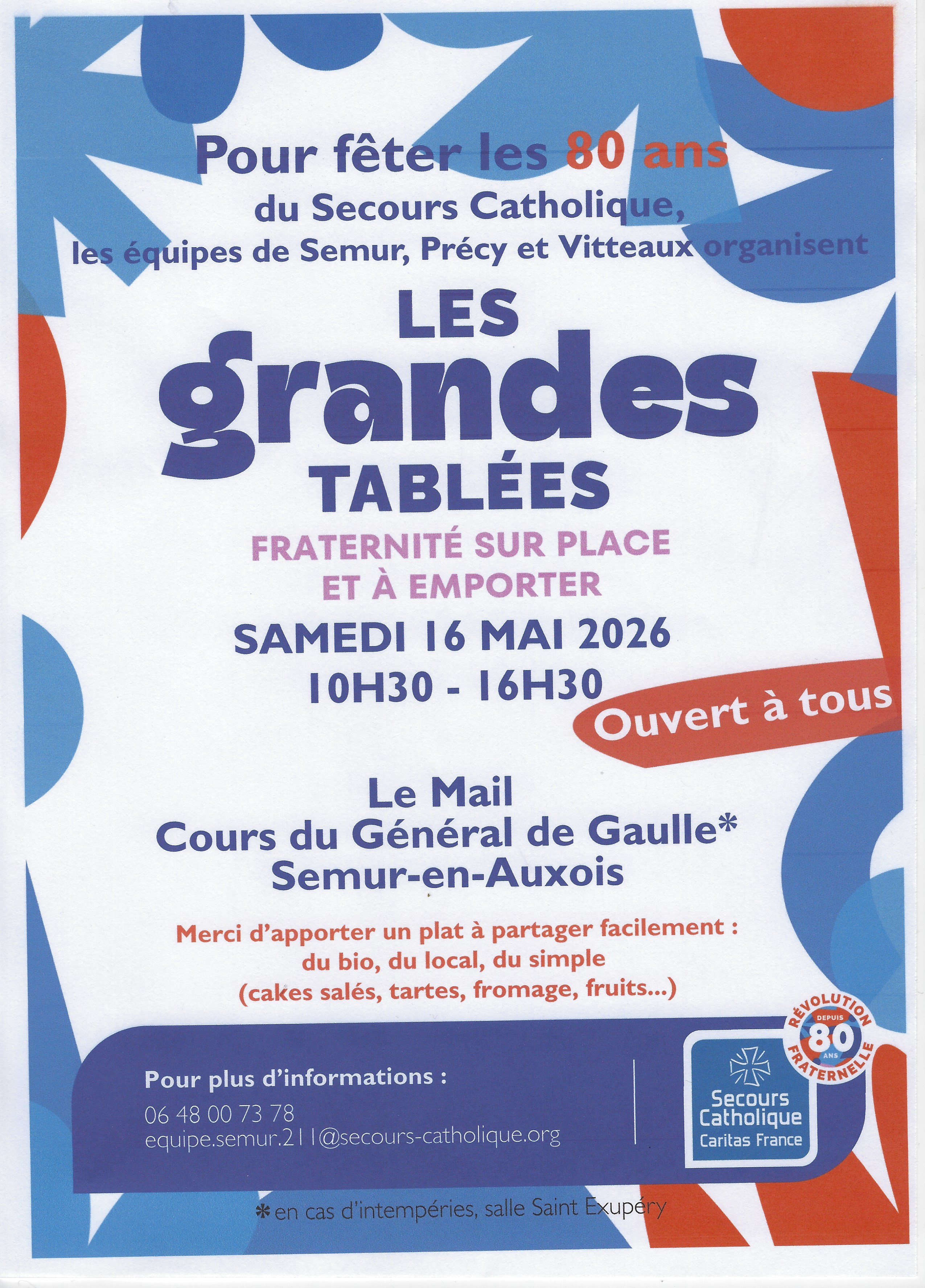 Média additionnel 1