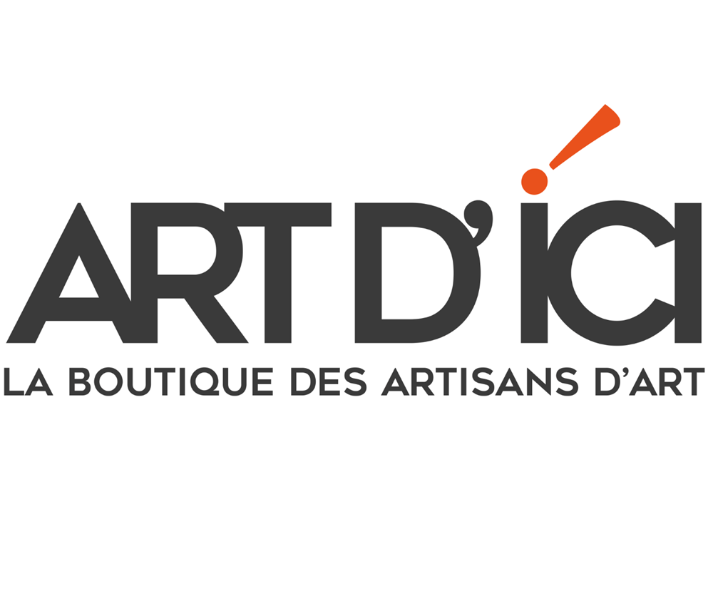 Art d'Ici : la boutique des artisans d'art à Saint-Fargeau  France Bourgogne-Franche-Comté Yonne Saint-Fargeau 89170
