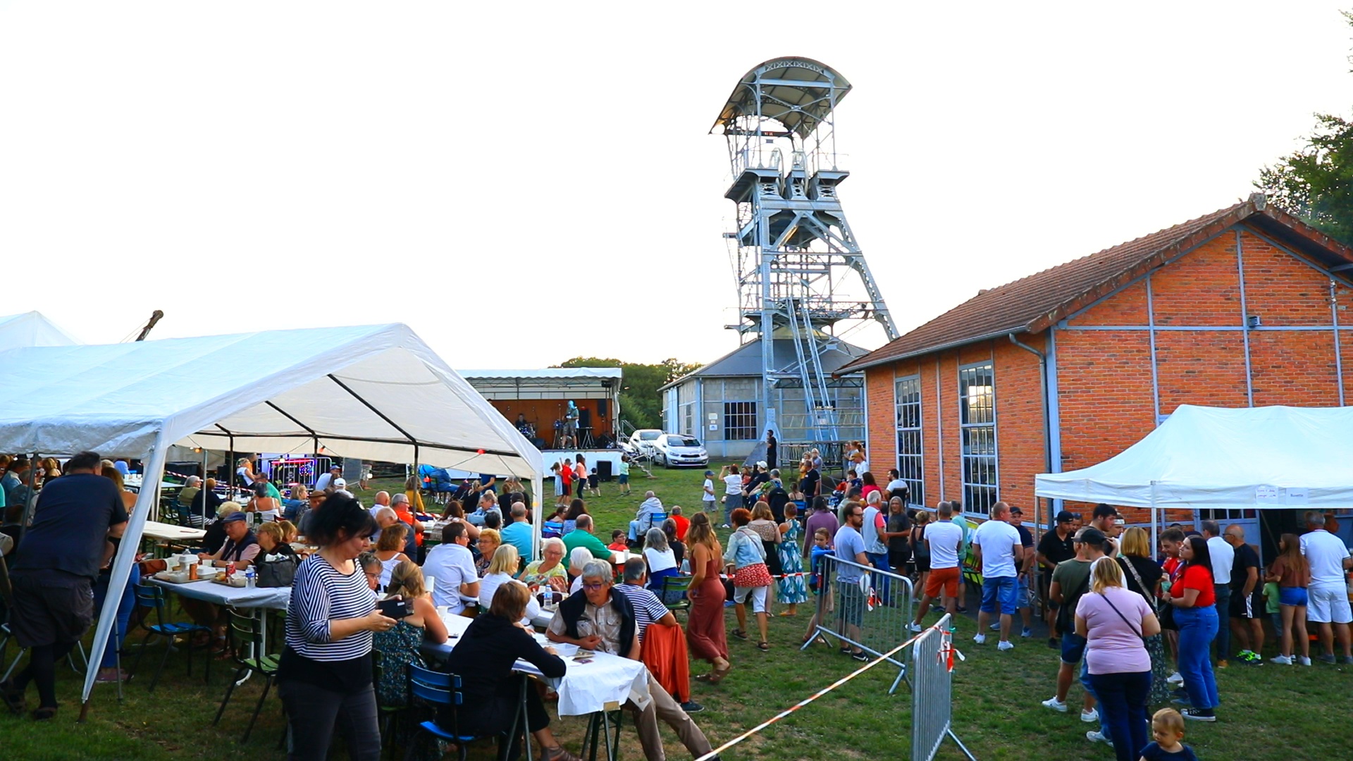 Fête de la Victoire