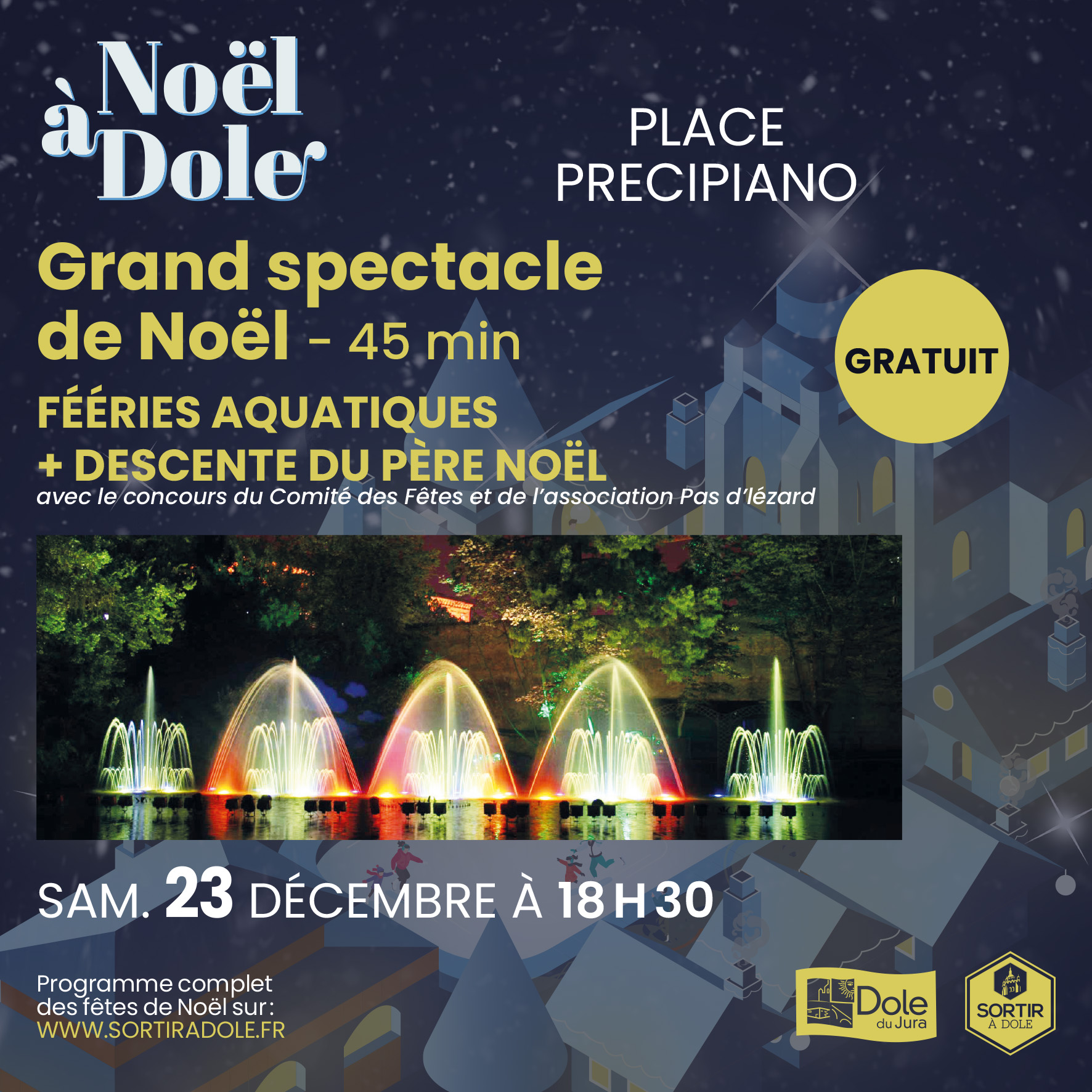 Img_FB_noel_2023_Grand_spectacle_Noel