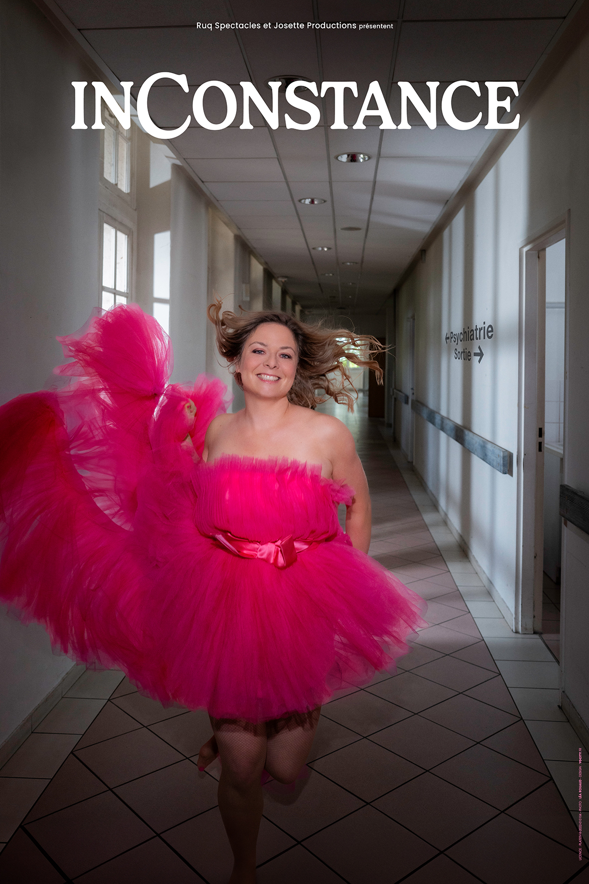 InConstance_Tournee_Affiche_WEB