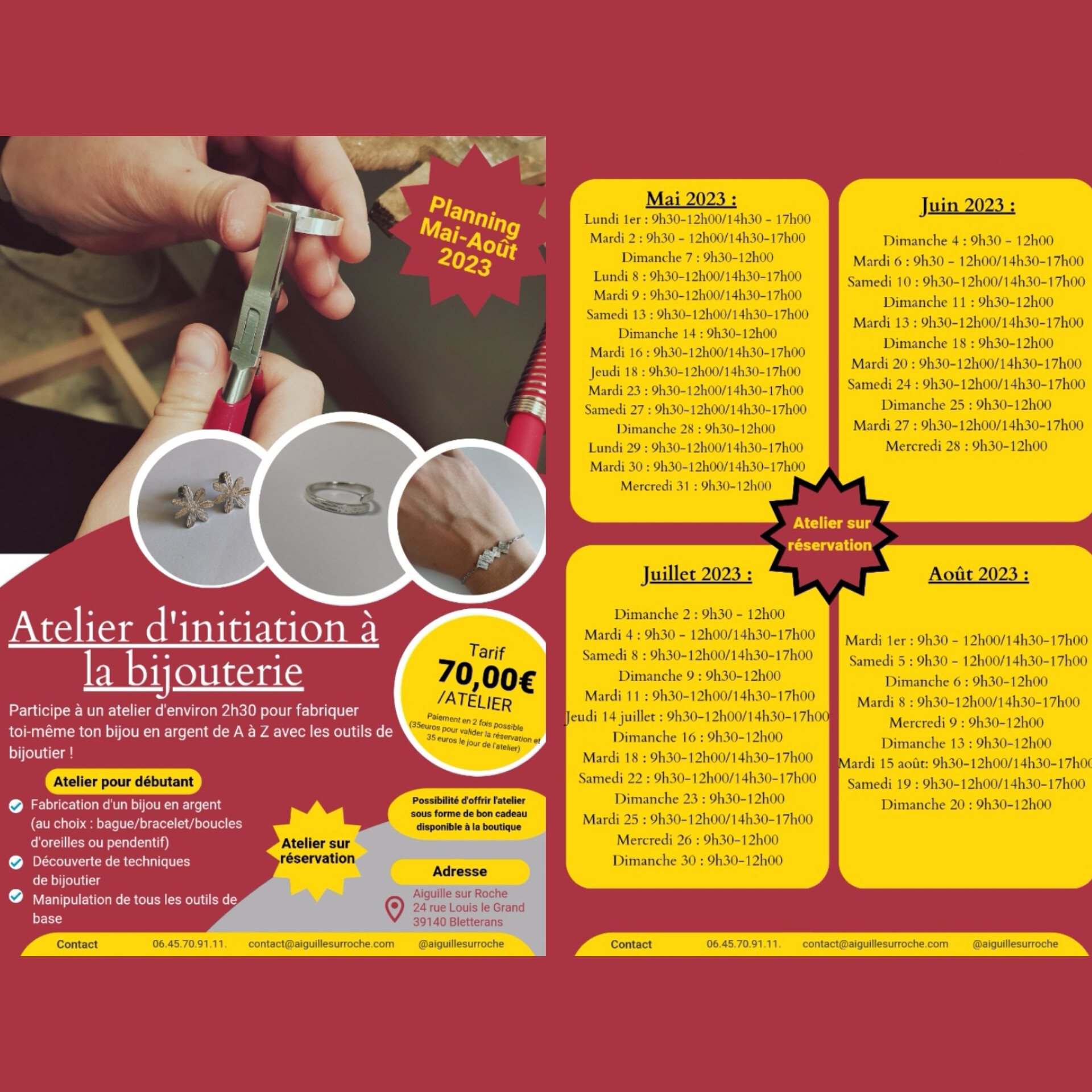 InShot_20230419_074755965