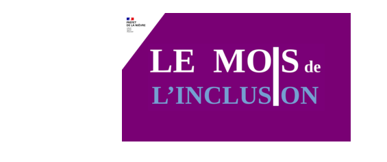 Inclusion