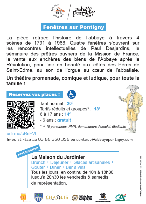 Média additionnel 1