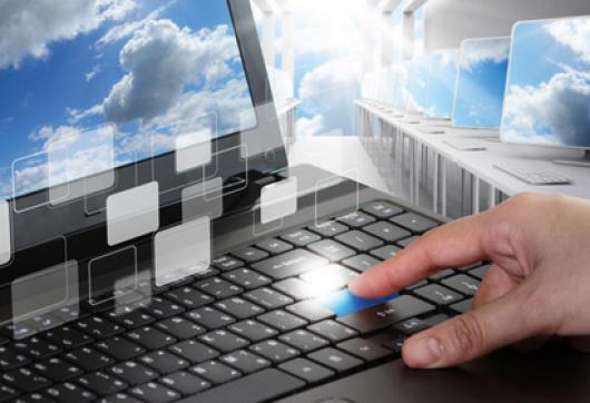 Informatique