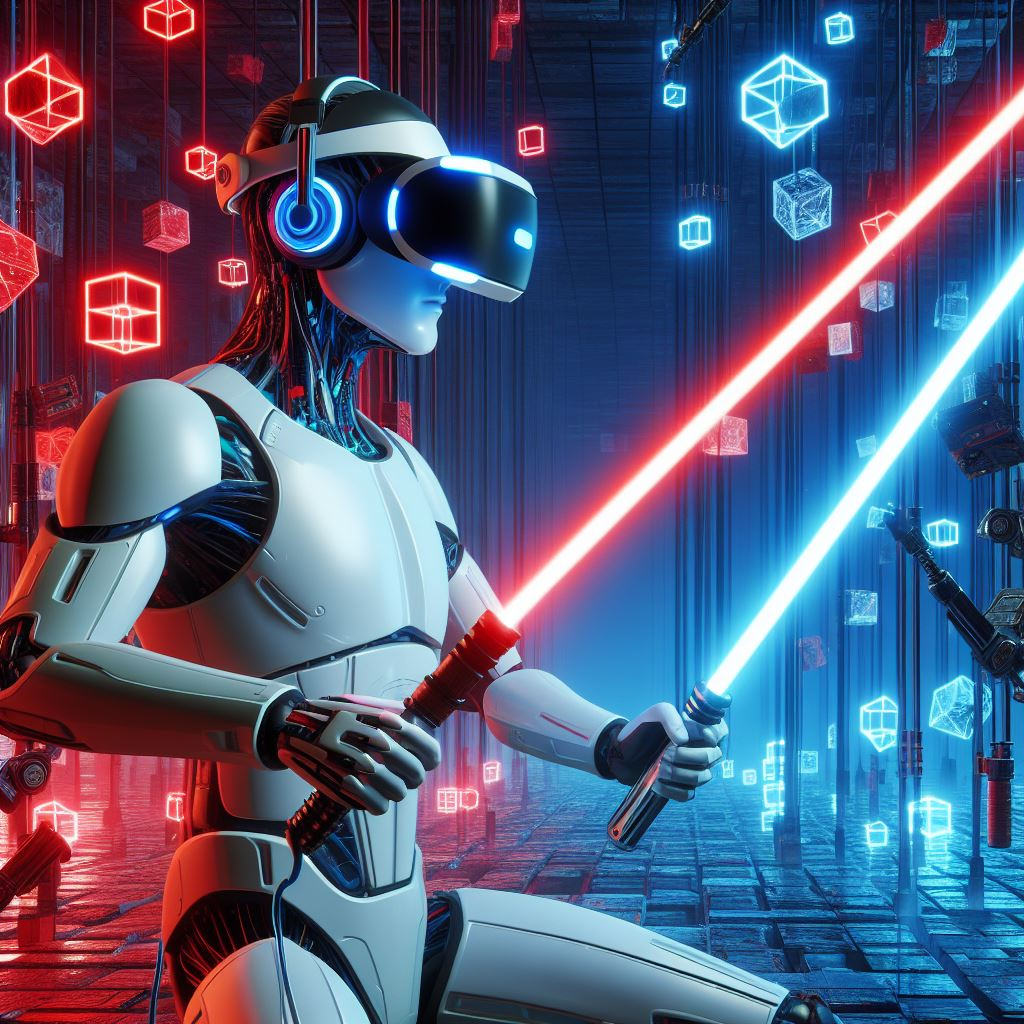 Initiation_VR_Beat_Saber