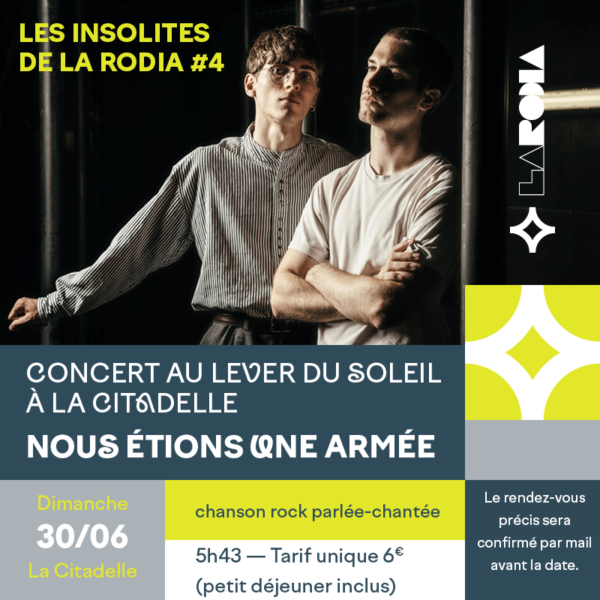 Insolites-de-la-rodia