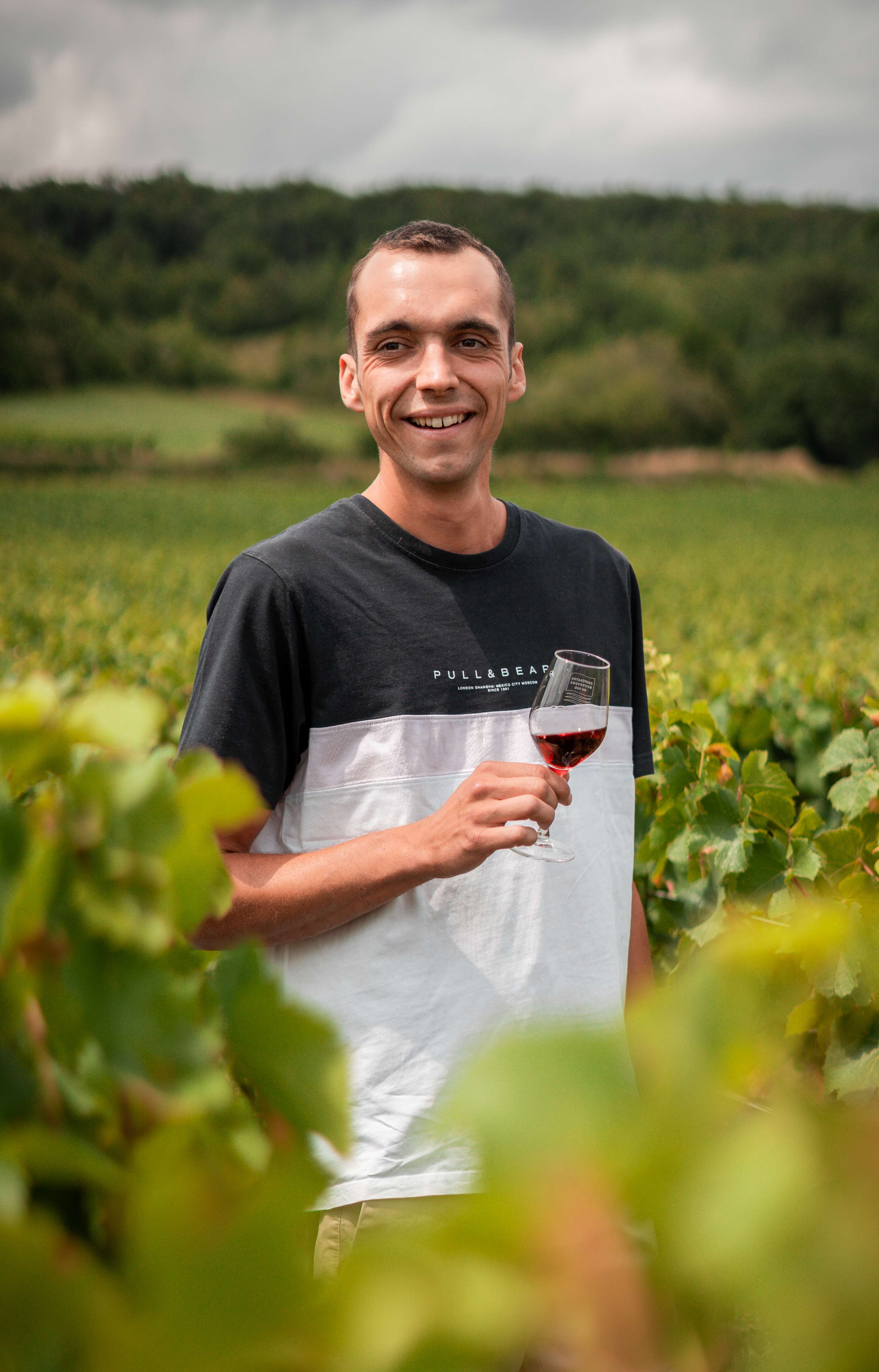 Jean-Baptiste Dupré