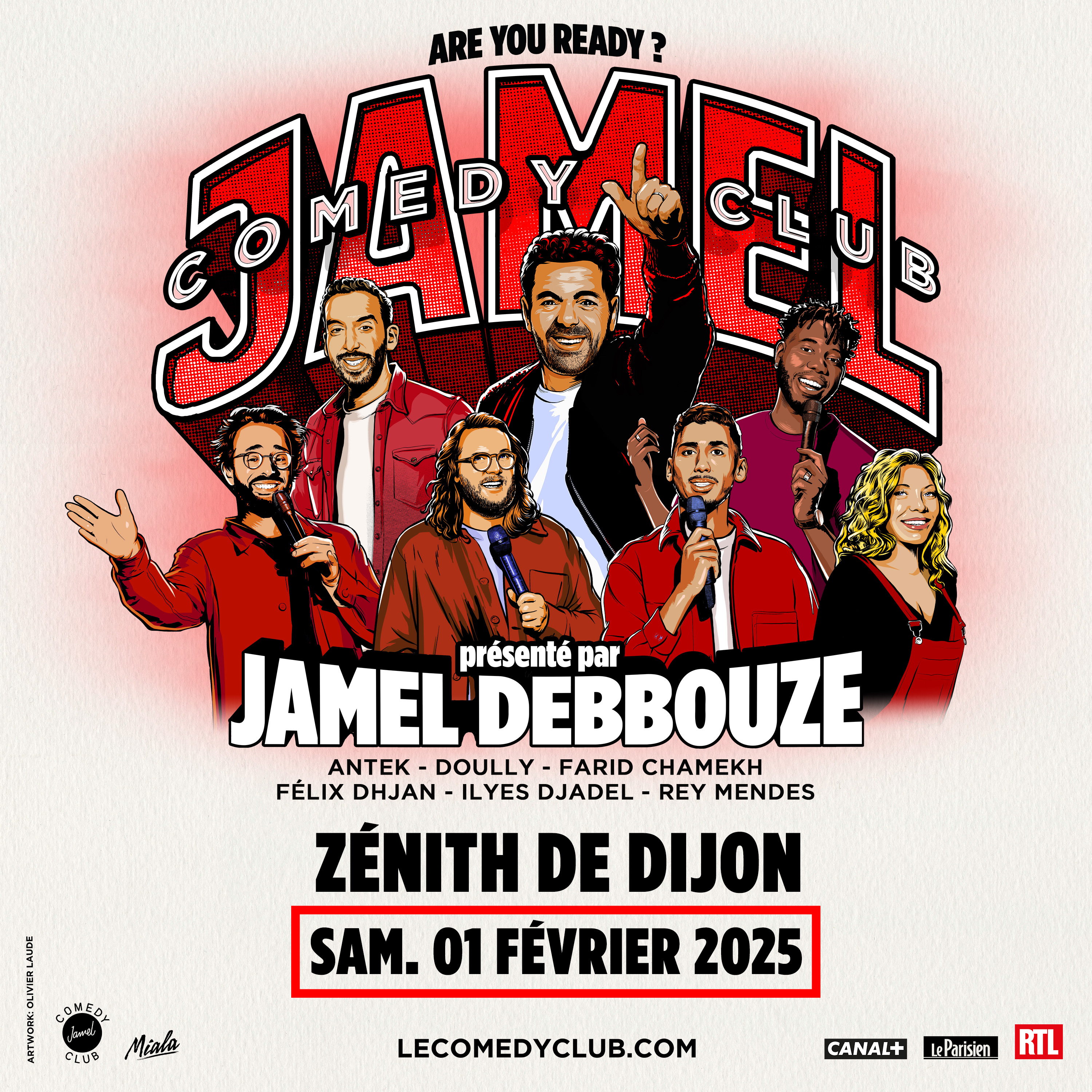 JCC_ZTOUR_2025_DIJON_CARRE