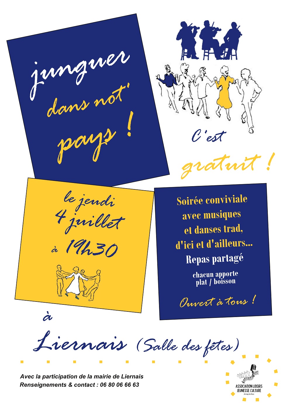 JDNP-4juillet2024