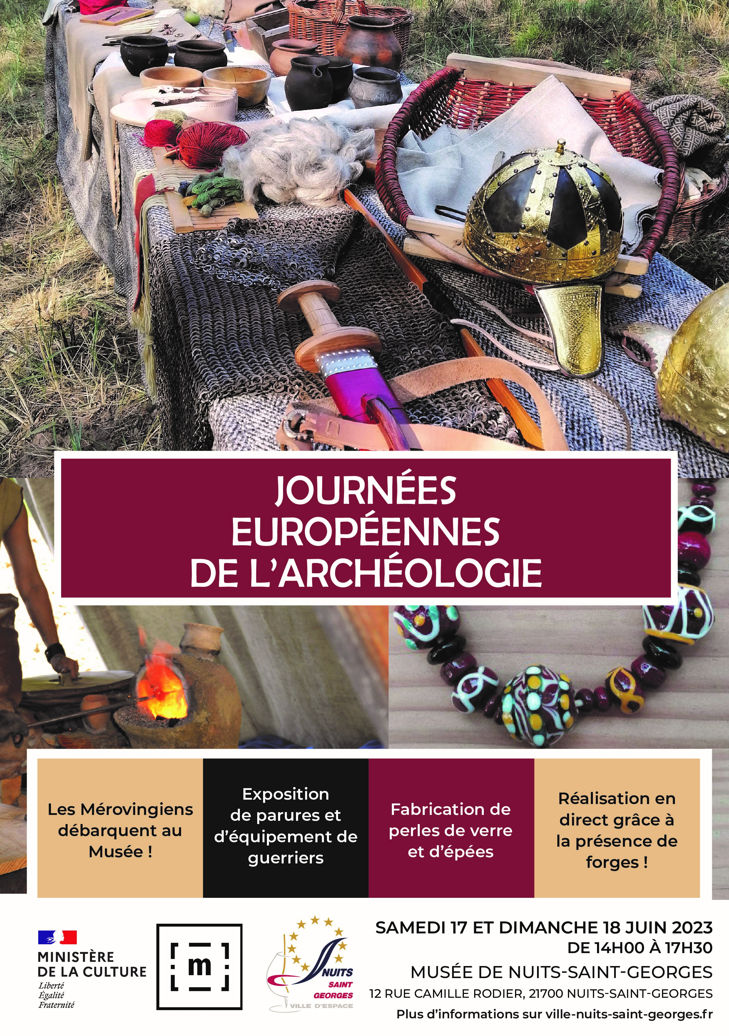 JEA 2023_Affiche A4