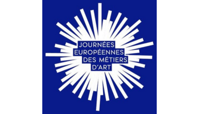 Journées Européennes des Métiers D'Art - Portes ouvertes