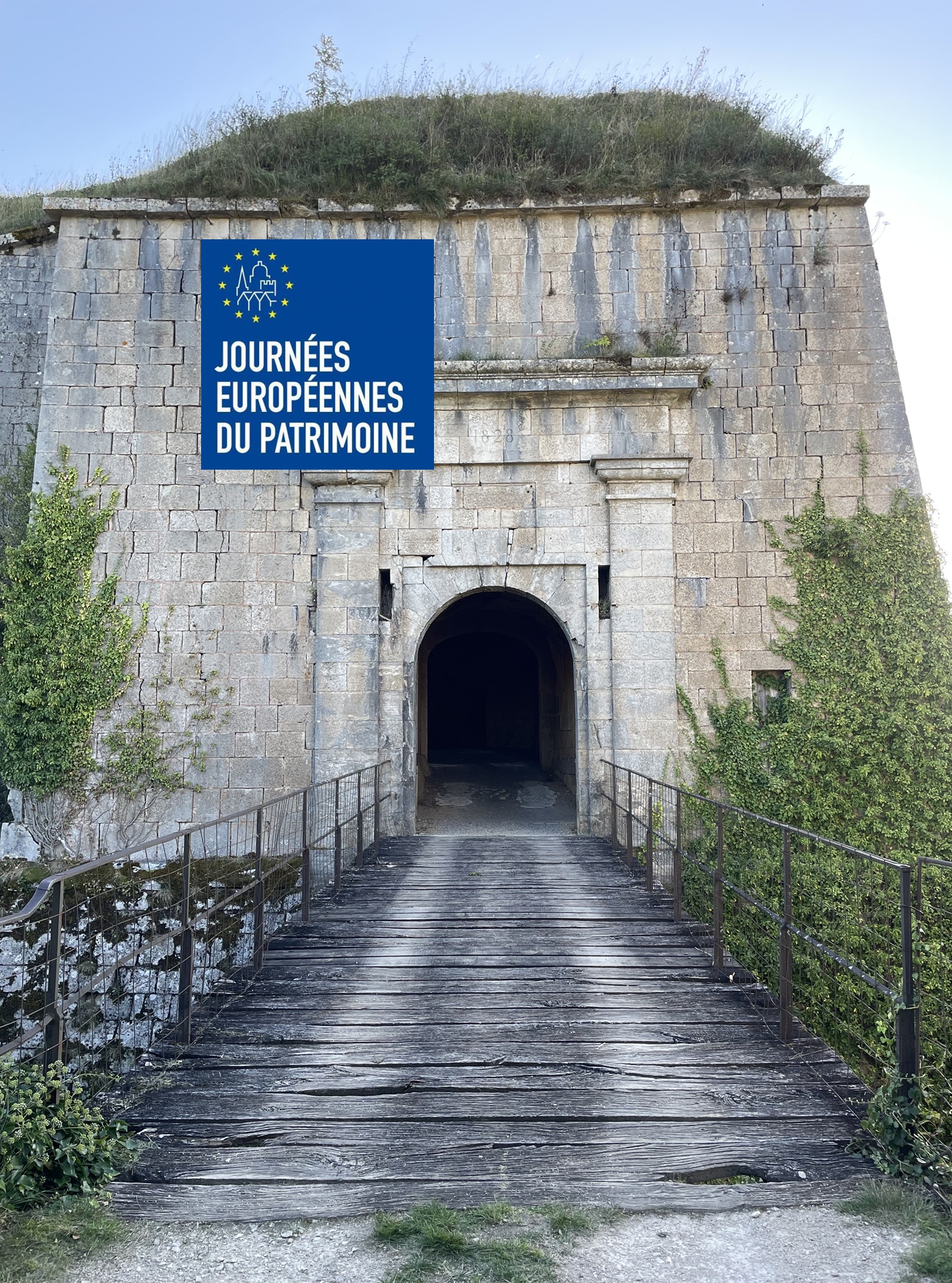 Le Fort Belin